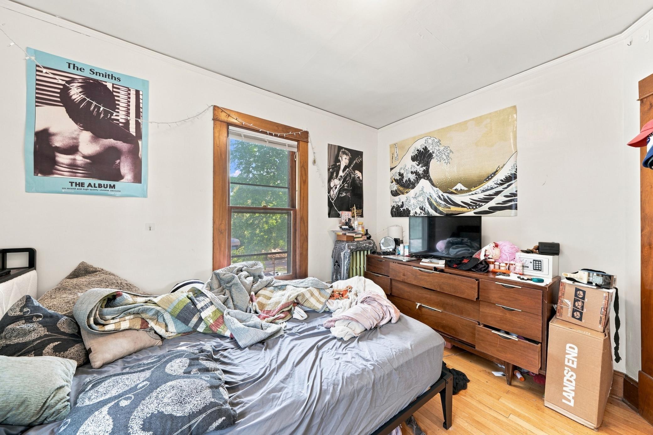View of Residential Income at 3740 Bryant Avenue, Minneapolis MN 55409, Minneapolis (30 of 62) - Mike Wilen | Minnesota Team Real Estate