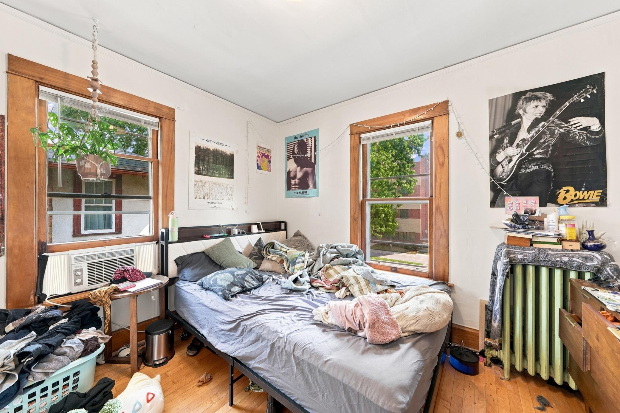 View of Residential Income at 3740 Bryant Avenue, Minneapolis MN 55409, Minneapolis (29 of 62) - Mike Wilen | Minnesota Team Real Estate