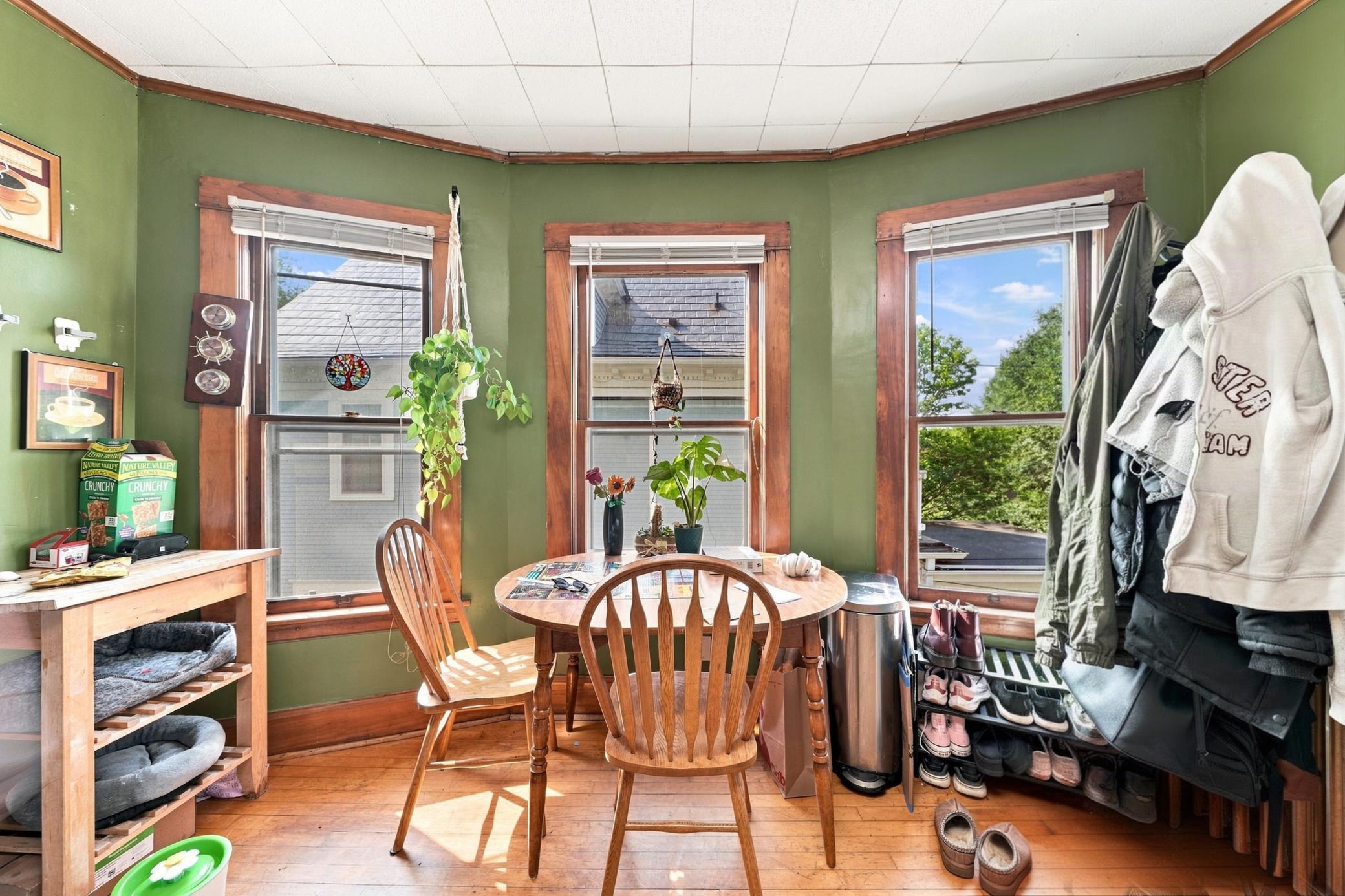 View of Residential Income at 3740 Bryant Avenue, Minneapolis MN 55409, Minneapolis (28 of 62) - Mike Wilen | Minnesota Team Real Estate