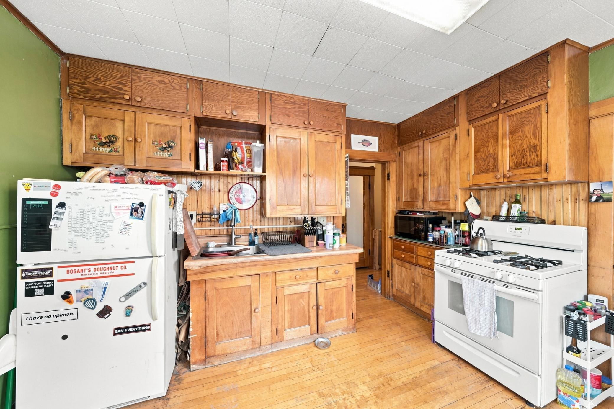 View of Residential Income at 3740 Bryant Avenue, Minneapolis MN 55409, Minneapolis (27 of 62) - Mike Wilen | Minnesota Team Real Estate