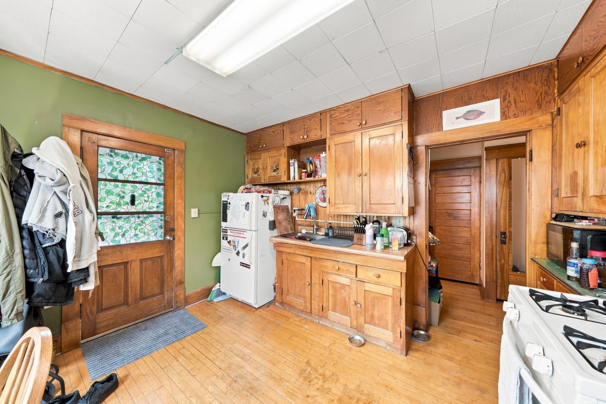 View of Residential Income at 3740 Bryant Avenue, Minneapolis MN 55409, Minneapolis (26 of 62) - Mike Wilen | Minnesota Team Real Estate