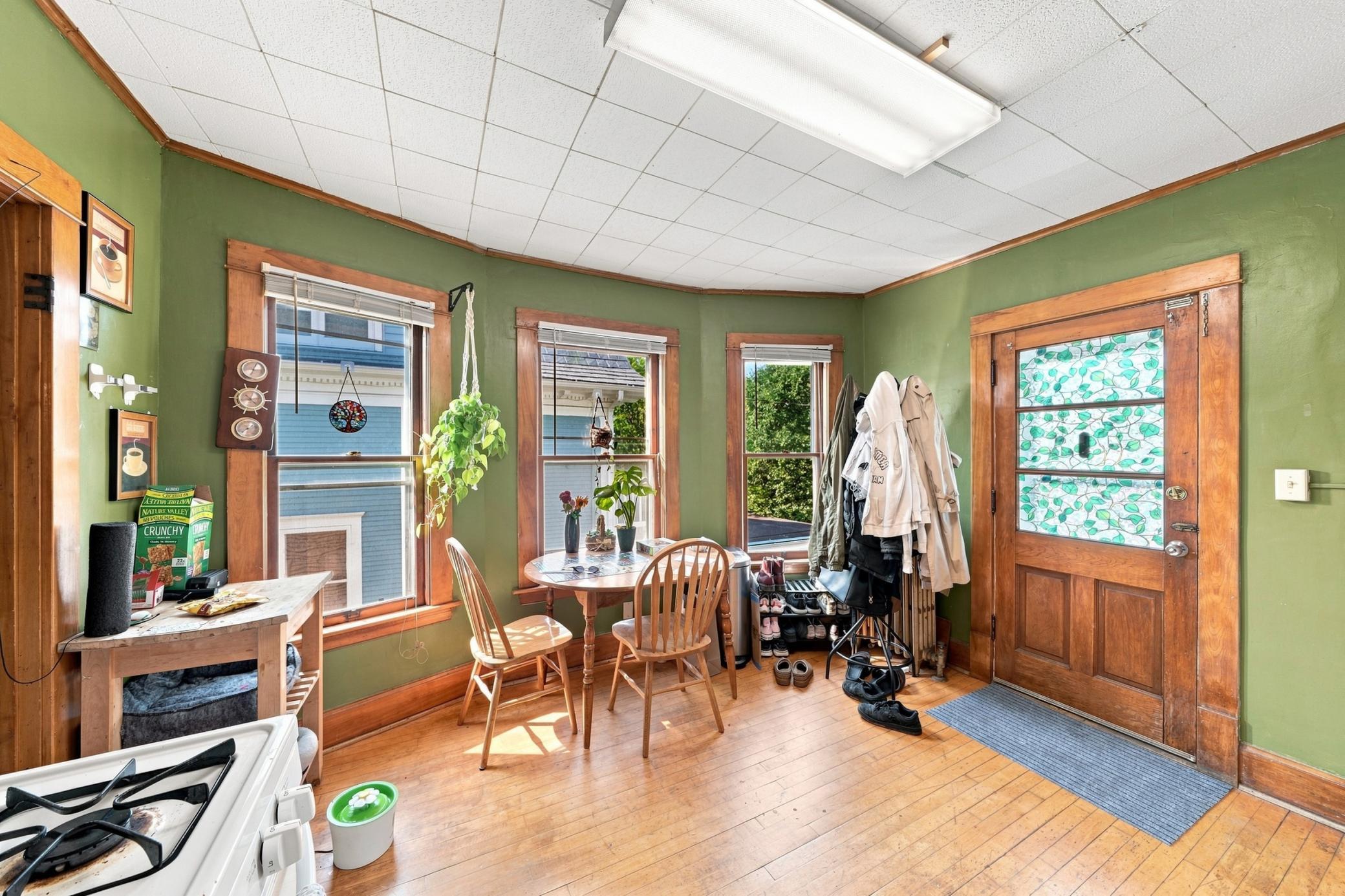 View of Residential Income at 3740 Bryant Avenue, Minneapolis MN 55409, Minneapolis (25 of 62) - Mike Wilen | Minnesota Team Real Estate