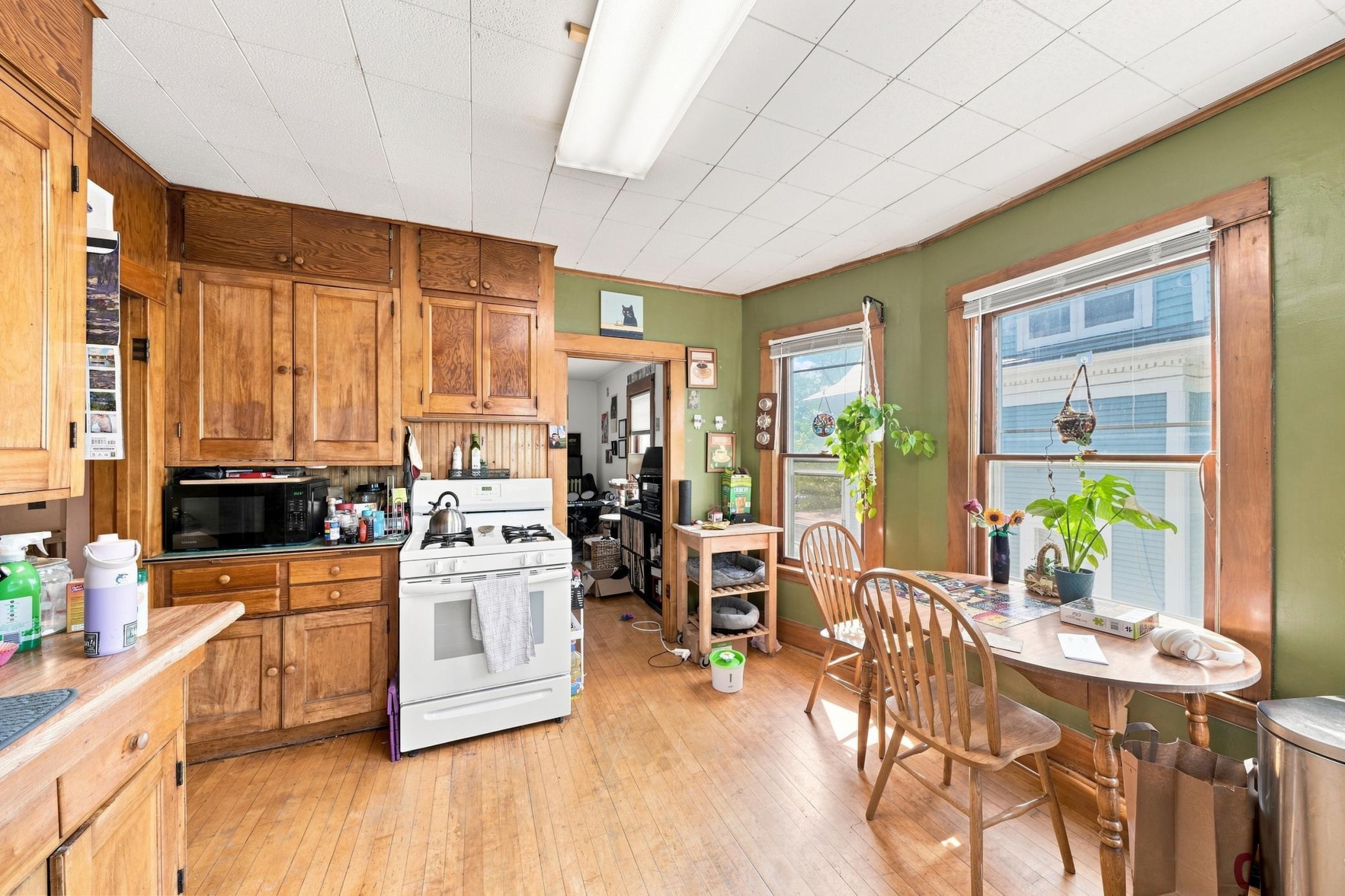 View of Residential Income at 3740 Bryant Avenue, Minneapolis MN 55409, Minneapolis (24 of 62) - Mike Wilen | Minnesota Team Real Estate