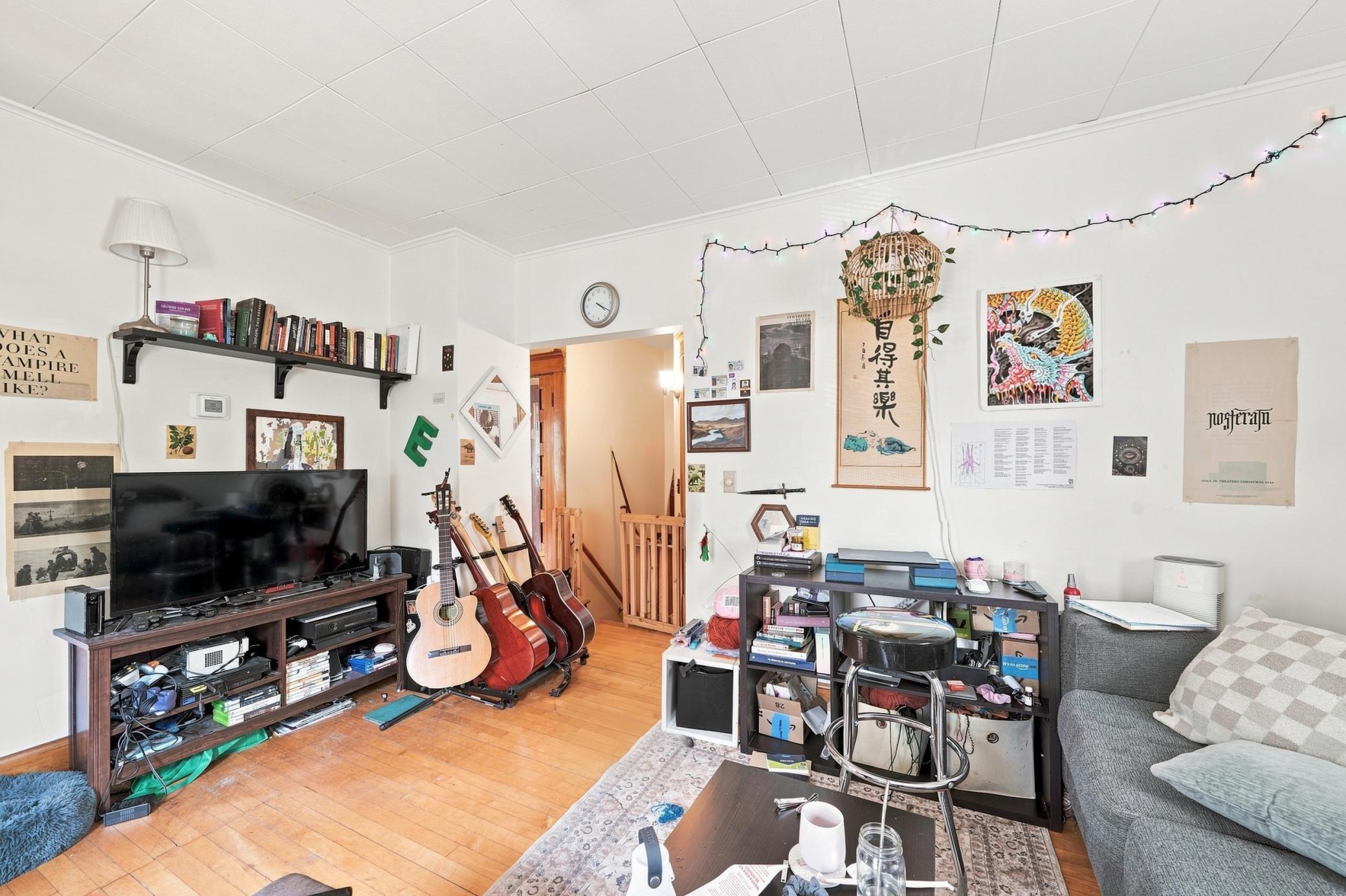 View of Residential Income at 3740 Bryant Avenue, Minneapolis MN 55409, Minneapolis (22 of 62) - Mike Wilen | Minnesota Team Real Estate