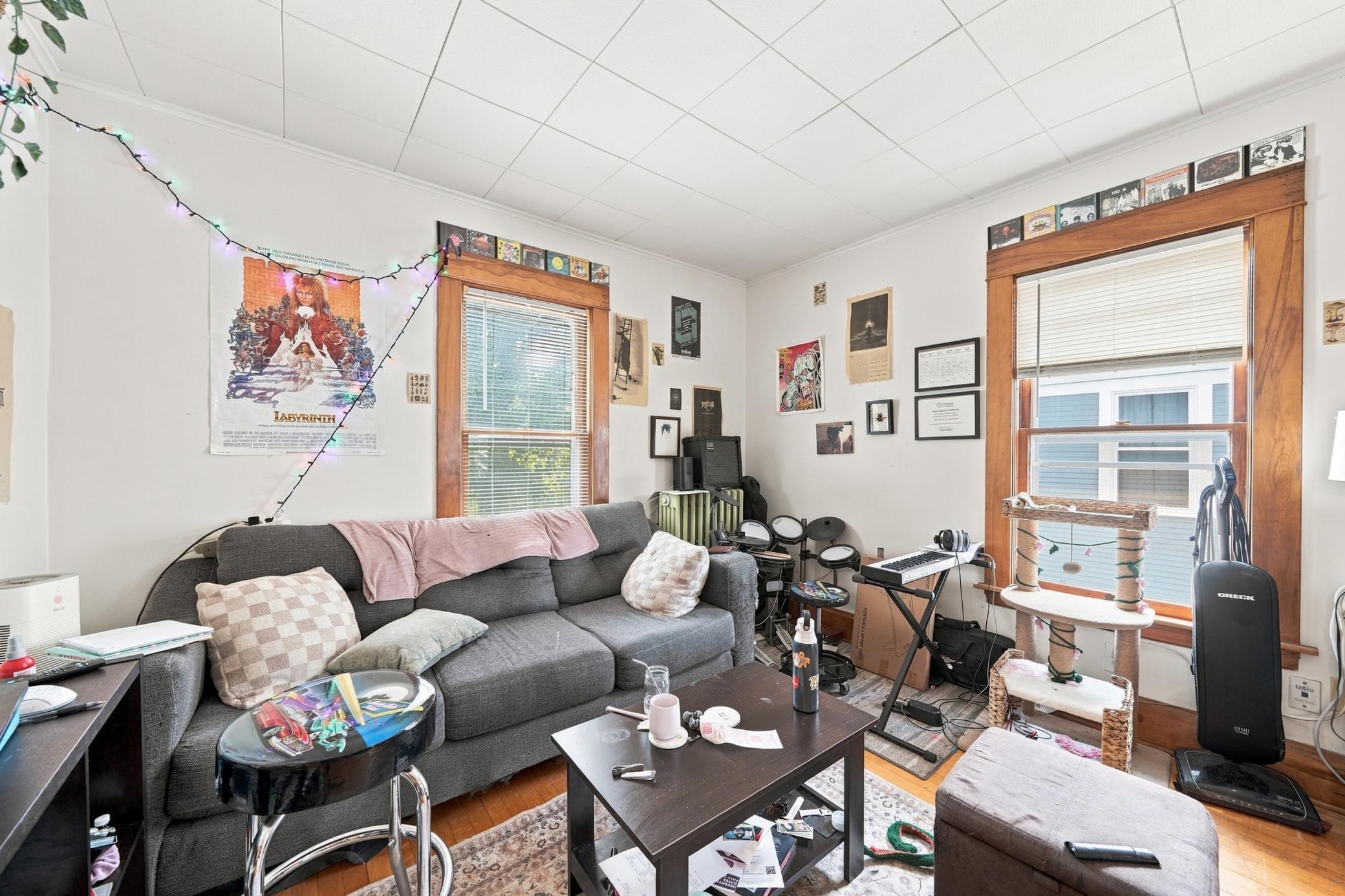 View of Residential Income at 3740 Bryant Avenue, Minneapolis MN 55409, Minneapolis (21 of 62) - Mike Wilen | Minnesota Team Real Estate