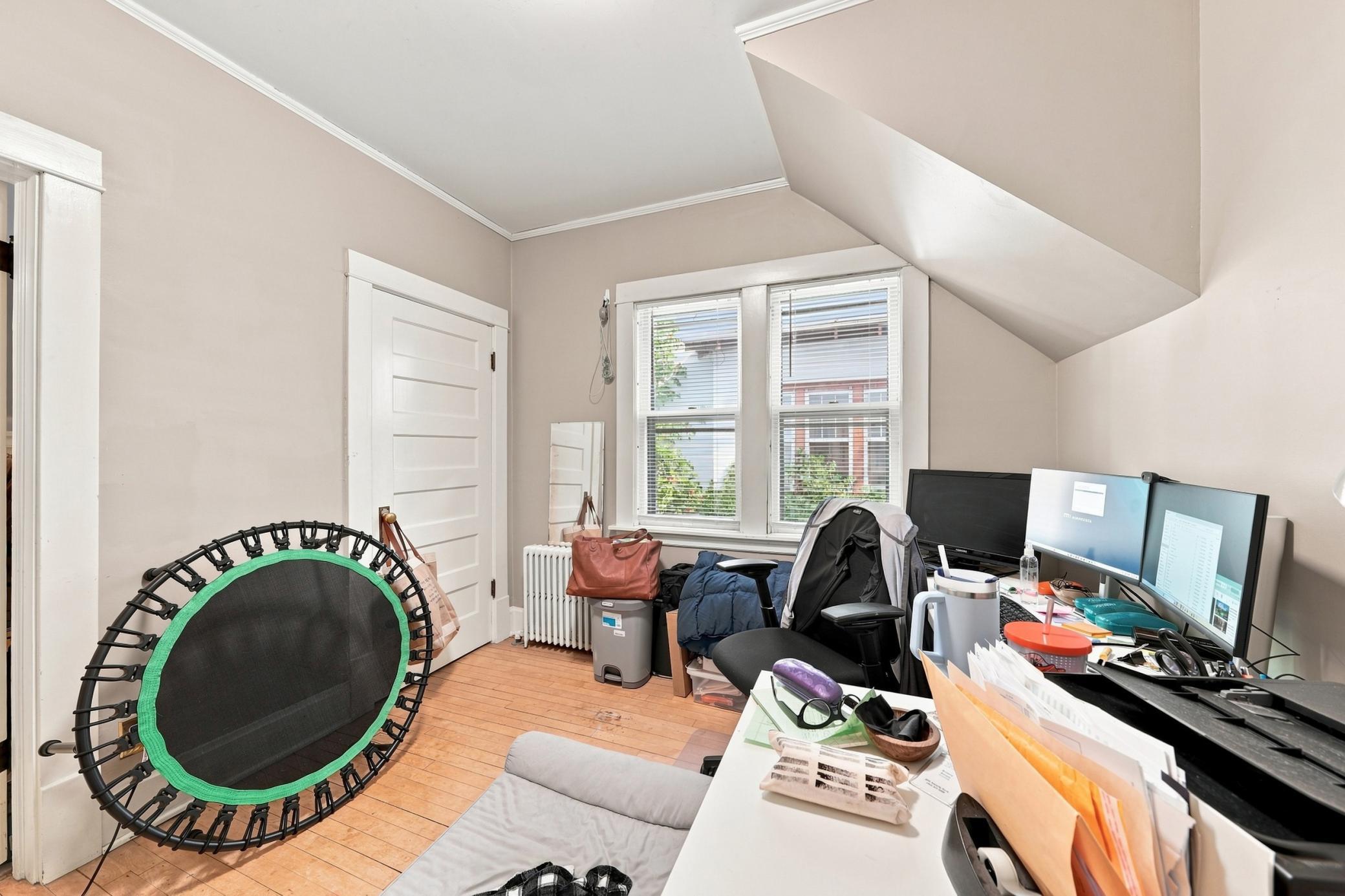 View of Residential Income at 3740 Bryant Avenue, Minneapolis MN 55409, Minneapolis (18 of 62) - Mike Wilen | Minnesota Team Real Estate