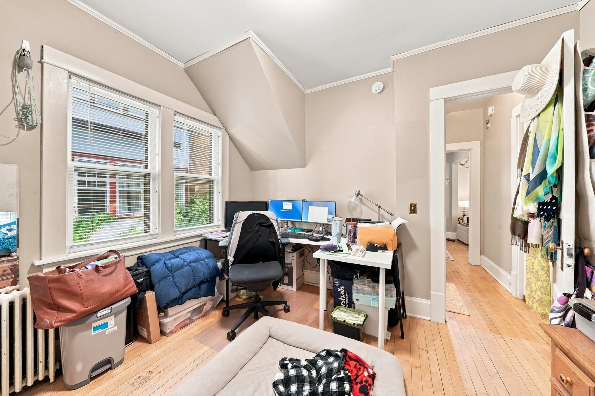 View of Residential Income at 3740 Bryant Avenue, Minneapolis MN 55409, Minneapolis (17 of 62) - Mike Wilen | Minnesota Team Real Estate
