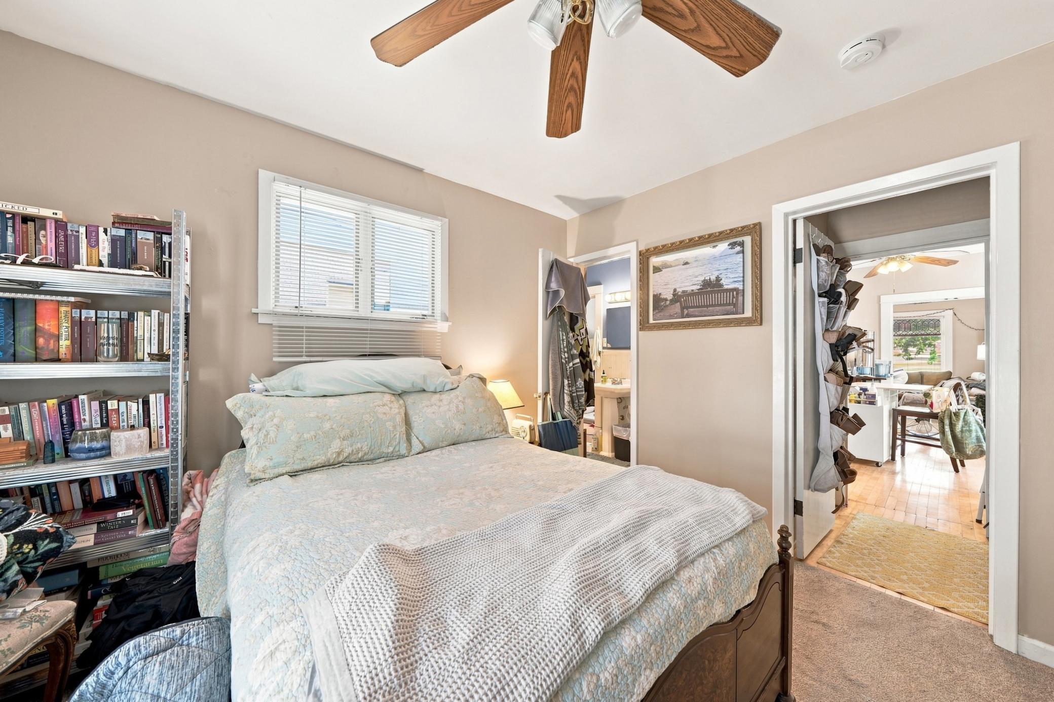 View of Residential Income at 3740 Bryant Avenue, Minneapolis MN 55409, Minneapolis (14 of 62) - Mike Wilen | Minnesota Team Real Estate