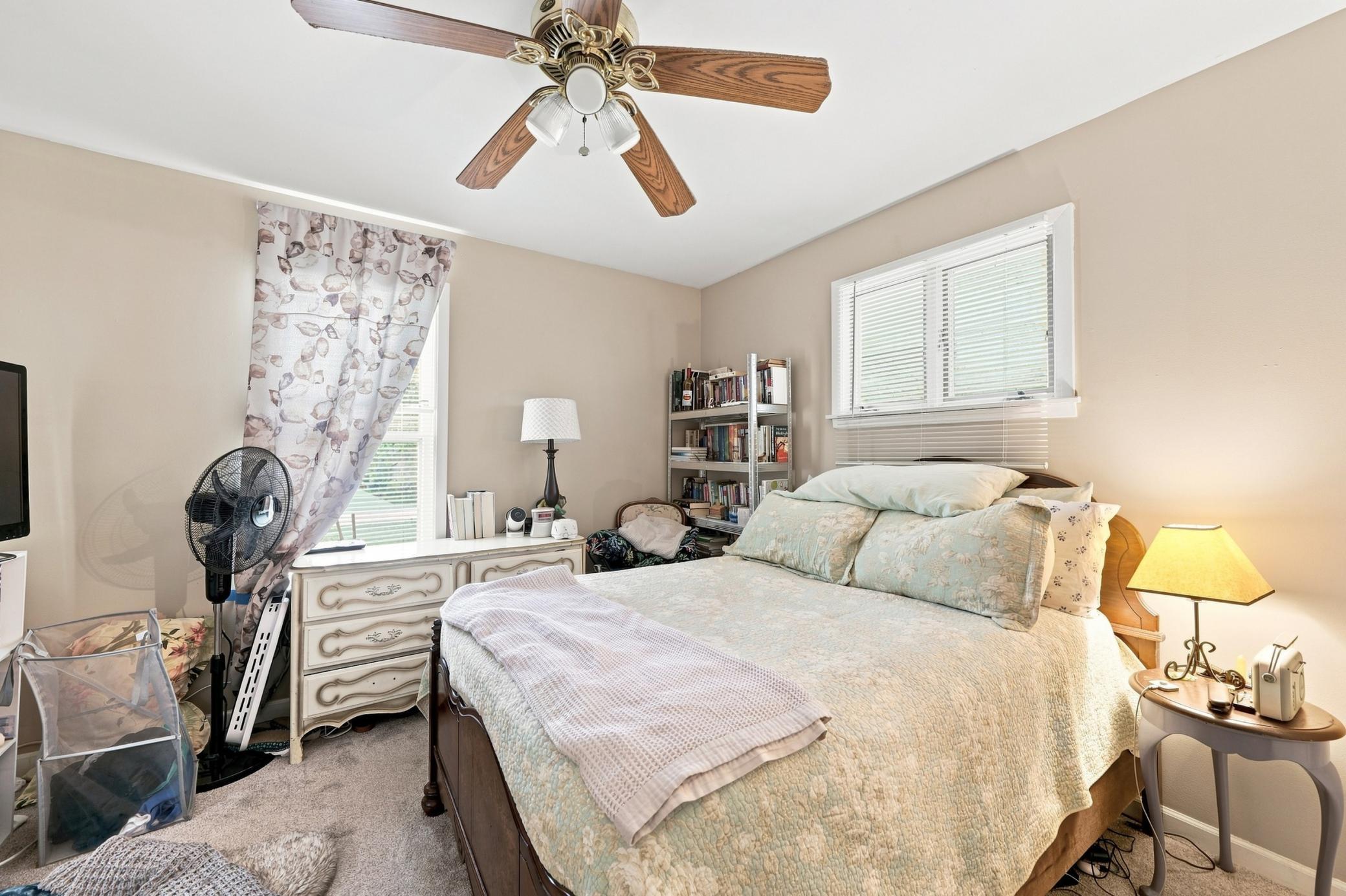 View of Residential Income at 3740 Bryant Avenue, Minneapolis MN 55409, Minneapolis (13 of 62) - Mike Wilen | Minnesota Team Real Estate