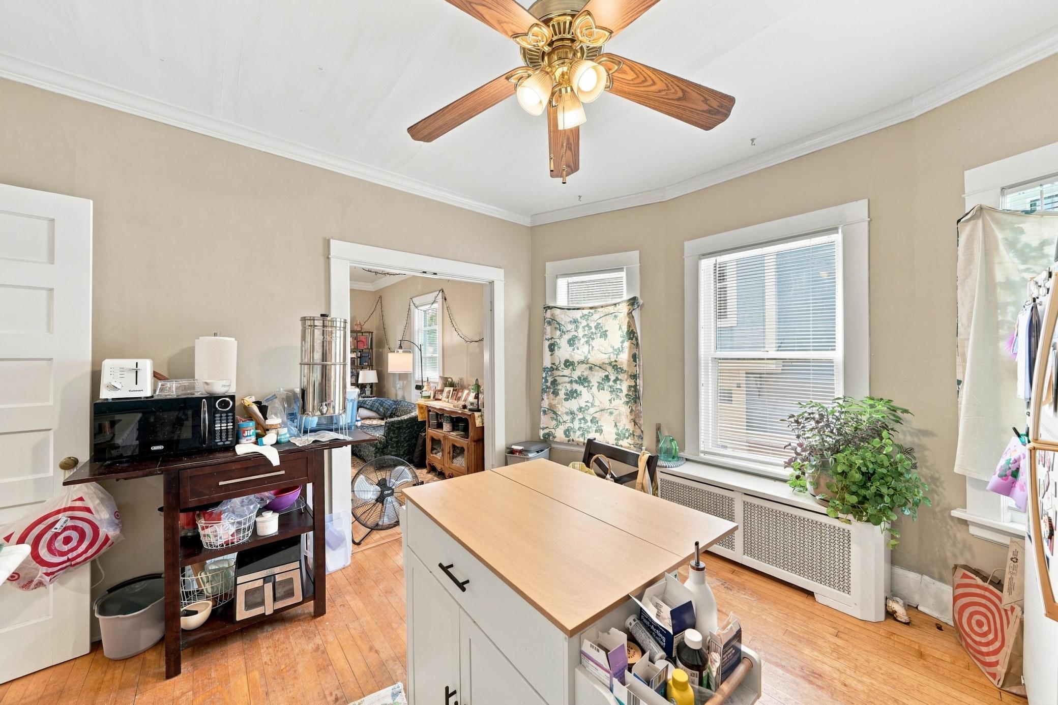 View of Residential Income at 3740 Bryant Avenue, Minneapolis MN 55409, Minneapolis (12 of 62) - Mike Wilen | Minnesota Team Real Estate