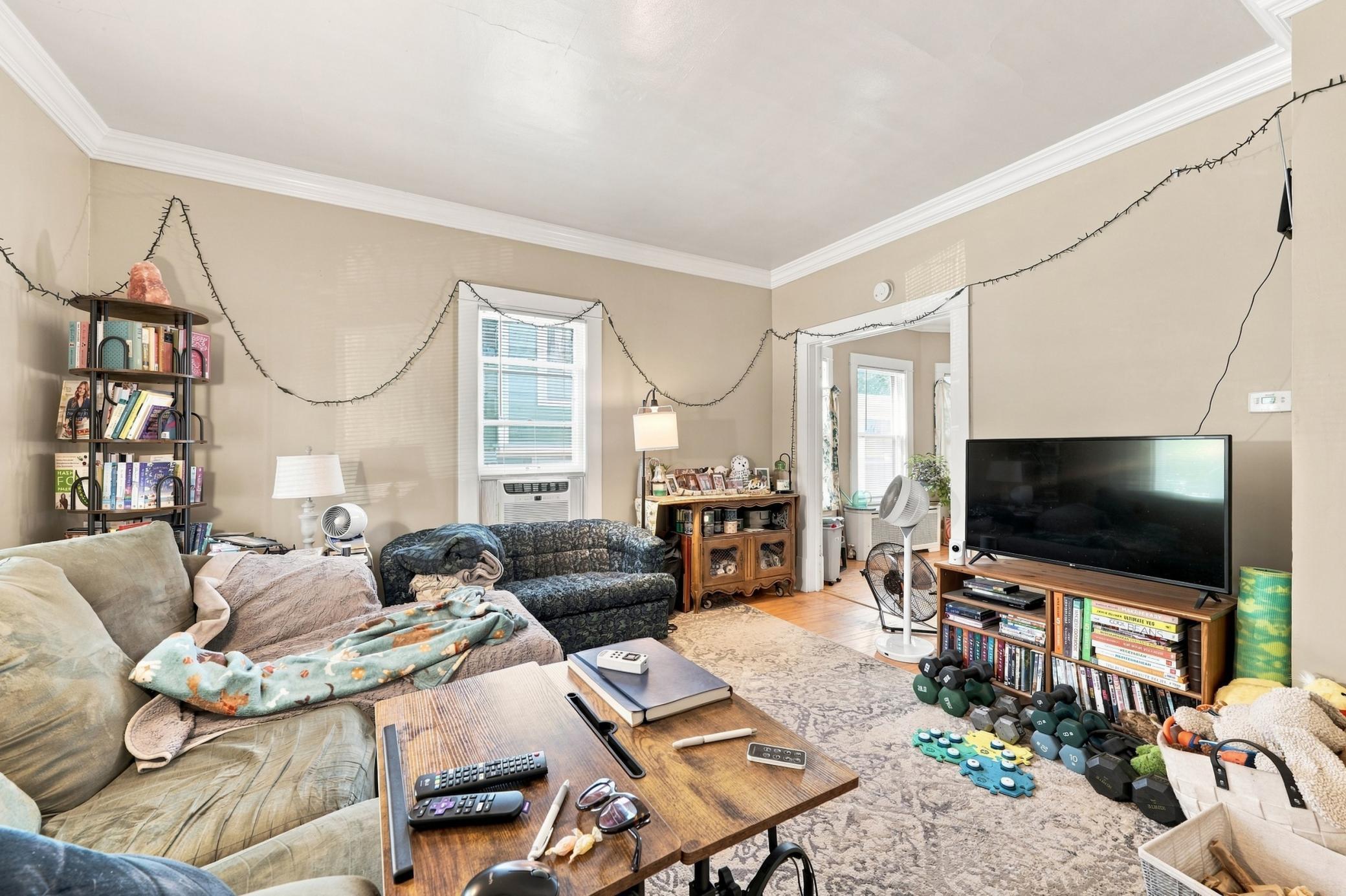 View of Residential Income at 3740 Bryant Avenue, Minneapolis MN 55409, Minneapolis (5 of 62) - Mike Wilen | Minnesota Team Real Estate