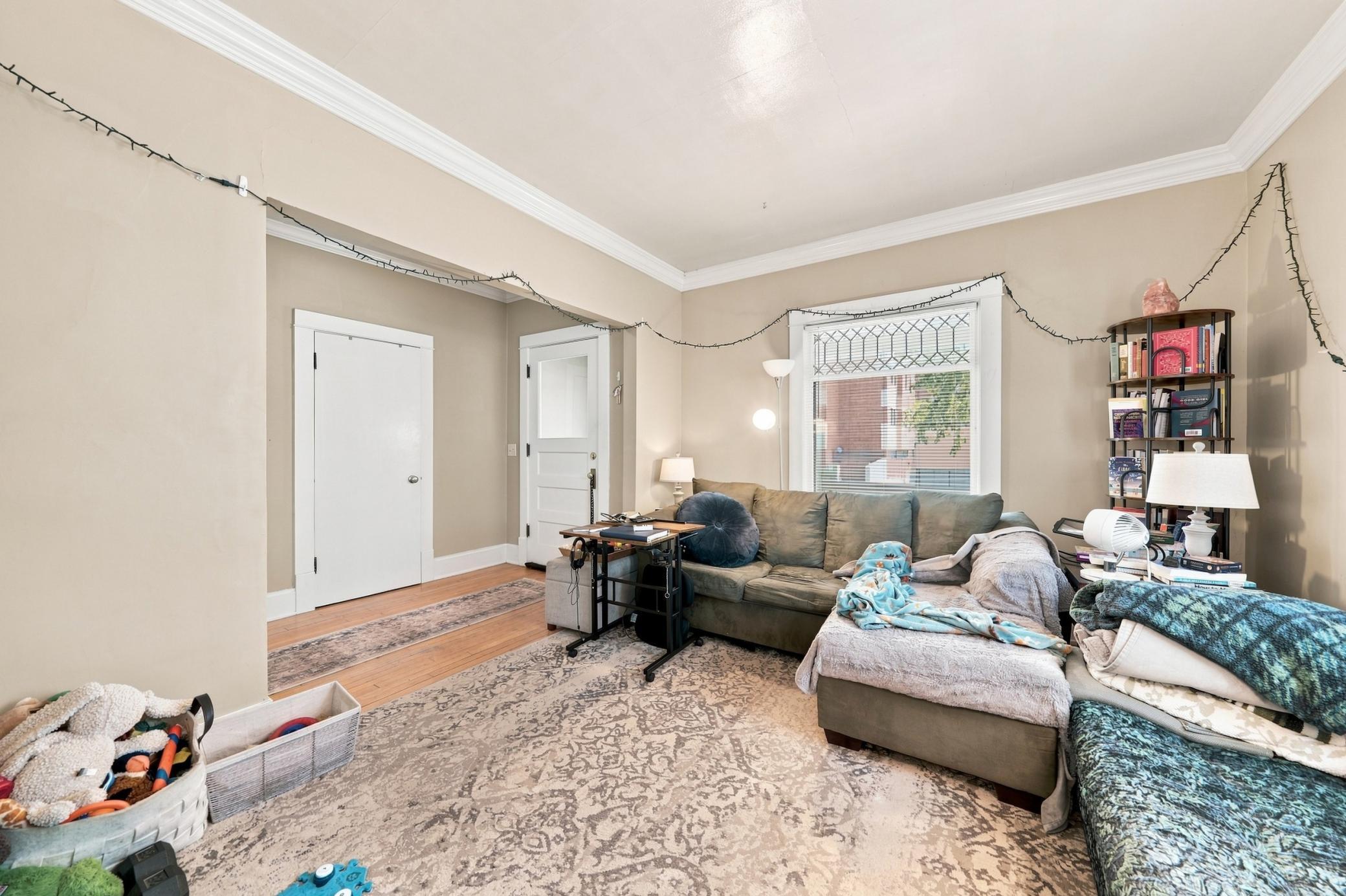 View of Residential Income at 3740 Bryant Avenue, Minneapolis MN 55409, Minneapolis (4 of 62) - Mike Wilen | Minnesota Team Real Estate