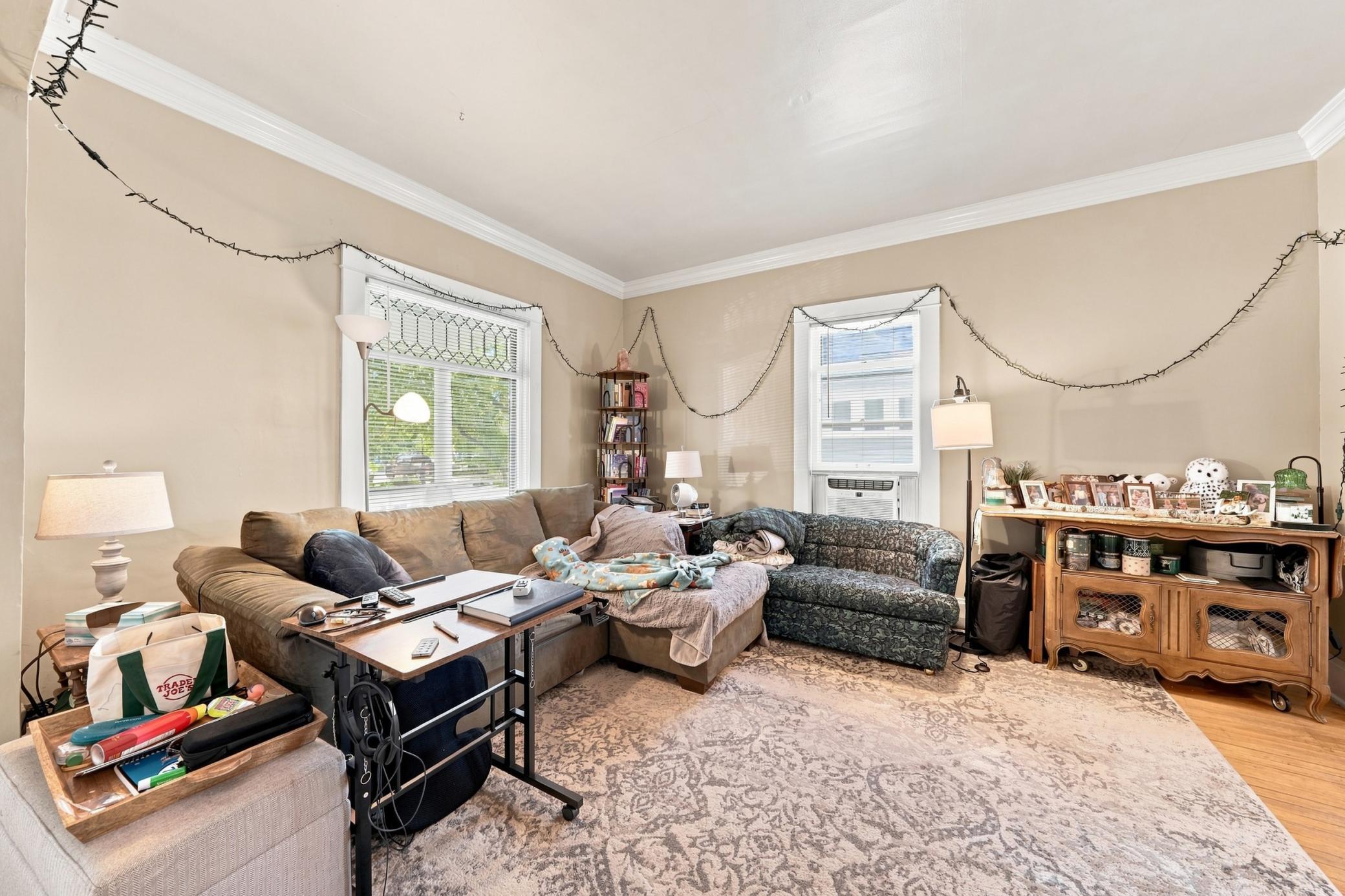 View of Residential Income at 3740 Bryant Avenue, Minneapolis MN 55409, Minneapolis (3 of 62) - Mike Wilen | Minnesota Team Real Estate
