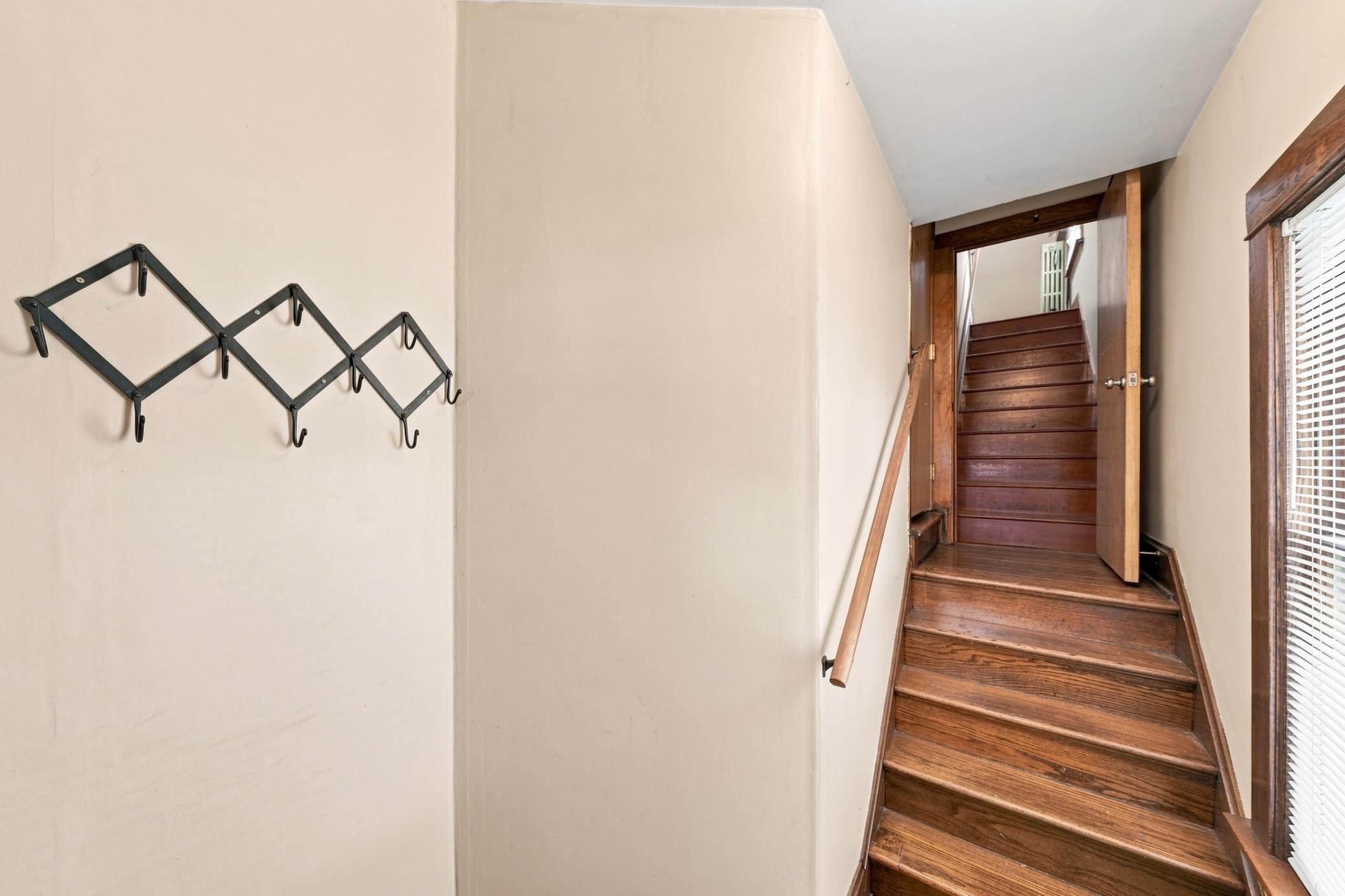 View of Residential Income at 3740 Bryant Avenue, Minneapolis MN 55409, Minneapolis (2 of 62) - Mike Wilen | Minnesota Team Real Estate