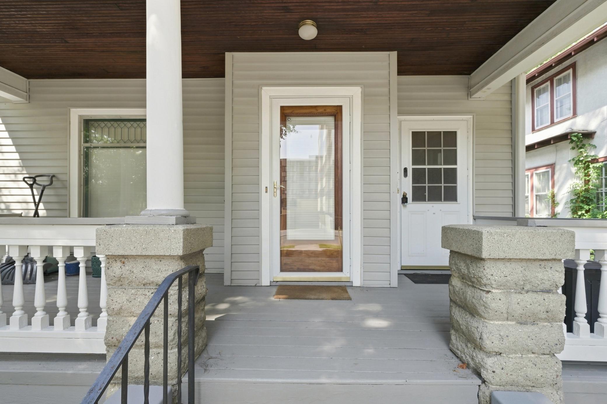 View of Residential Income at 3740 Bryant Avenue, Minneapolis MN 55409, Minneapolis (57 of 62) - Mike Wilen | Minnesota Team Real Estate