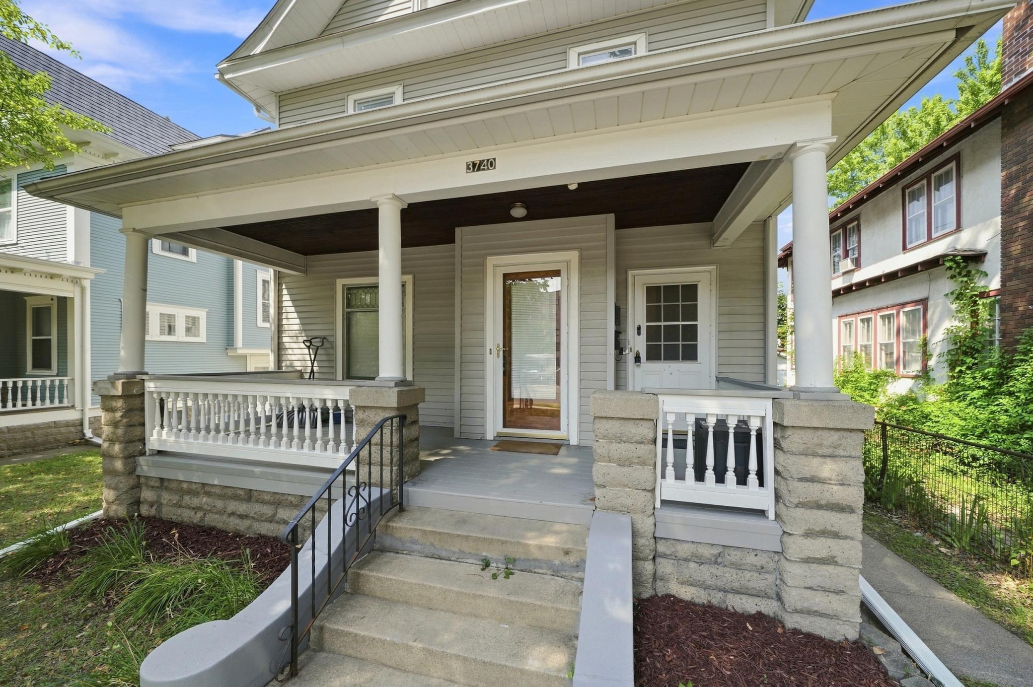 View of Residential Income at 3740 Bryant Avenue, Minneapolis MN 55409, Minneapolis (56 of 62) - Mike Wilen | Minnesota Team Real Estate