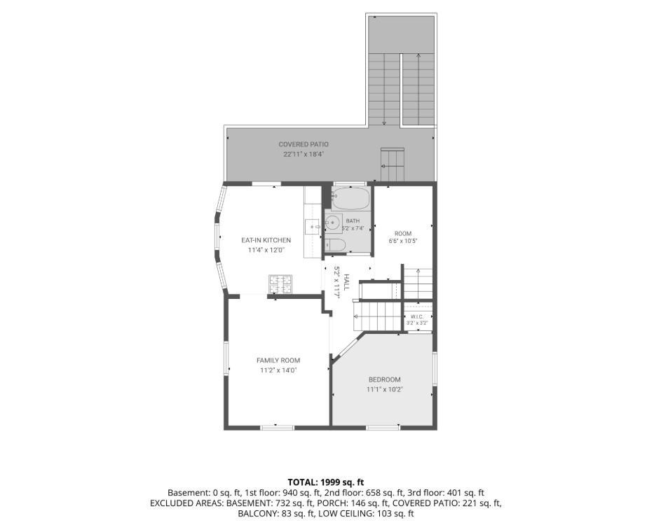 View of Residential Income at 3740 Bryant Avenue, Minneapolis MN 55409, Minneapolis (62 of 62) - Mike Wilen | Minnesota Team Real Estate