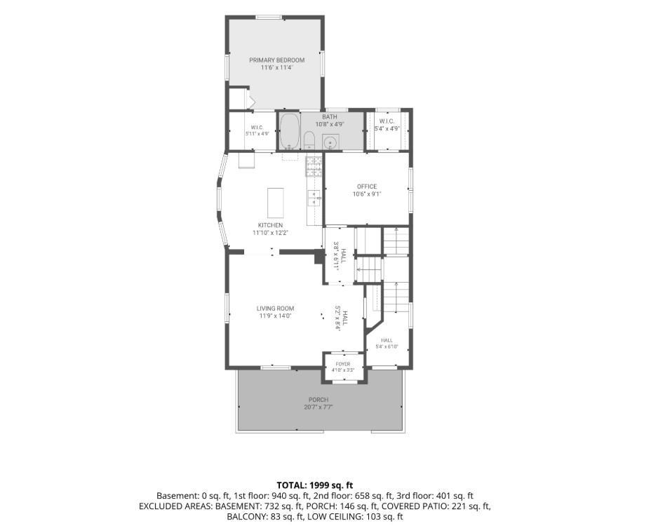 View of Residential Income at 3740 Bryant Avenue, Minneapolis MN 55409, Minneapolis (61 of 62) - Mike Wilen | Minnesota Team Real Estate
