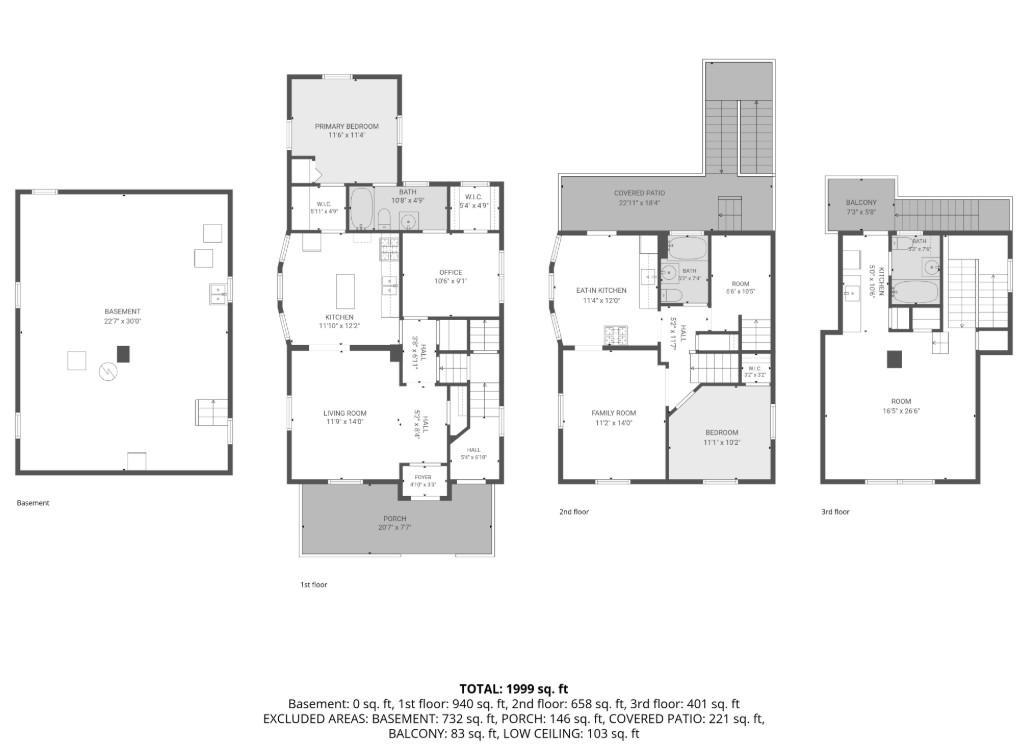 View of Residential Income at 3740 Bryant Avenue, Minneapolis MN 55409, Minneapolis (59 of 62) - Mike Wilen | Minnesota Team Real Estate