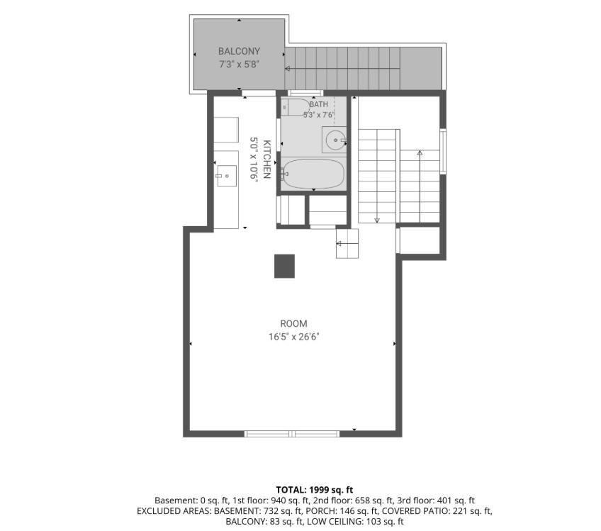 View of Residential Income at 3740 Bryant Avenue, Minneapolis MN 55409, Minneapolis (58 of 62) - Mike Wilen | Minnesota Team Real Estate