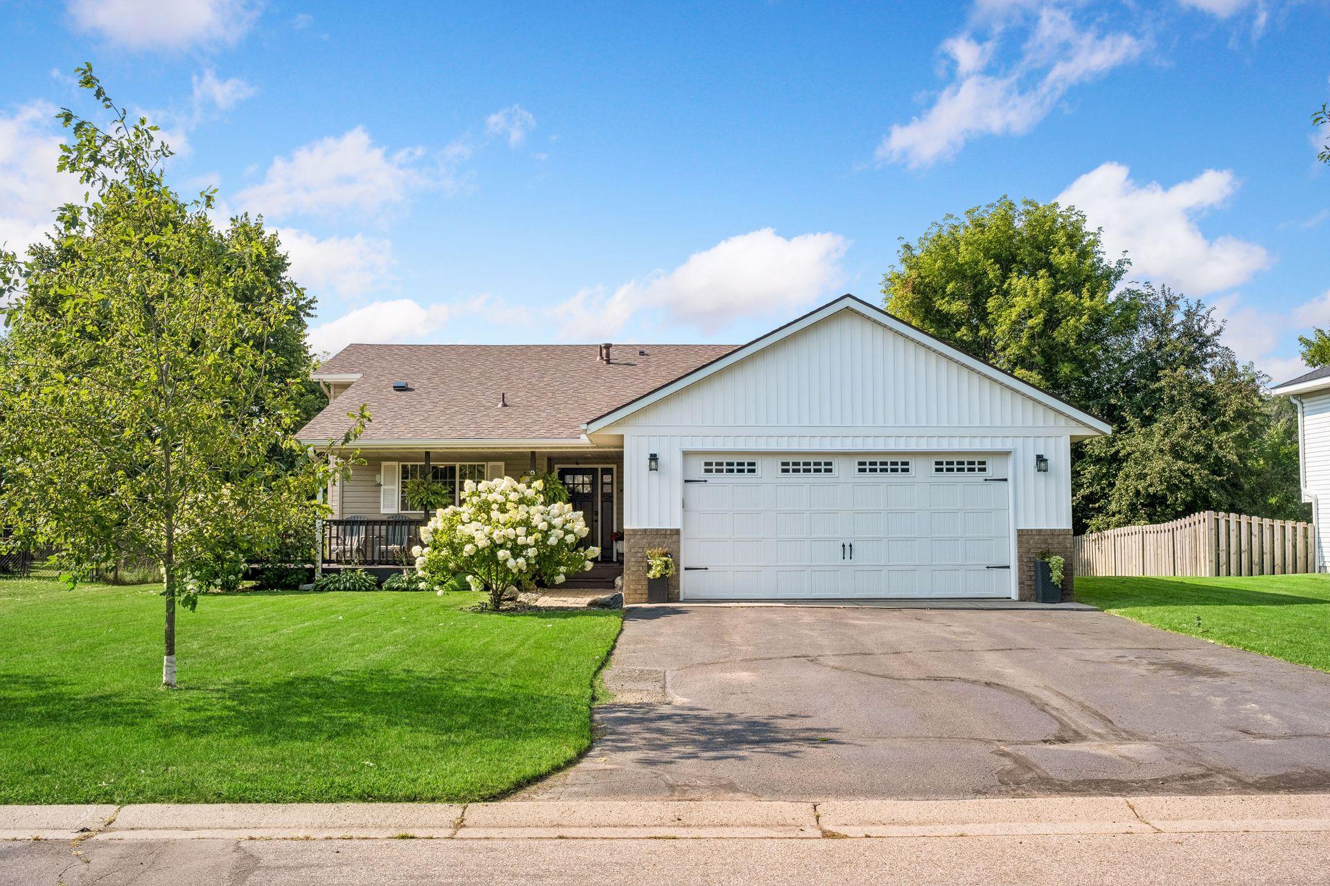 View of Residential at 9193 Fallon Drive, Monticello MN 55362, Monticello - Mike Wilen | Minnesota Team Real Estate