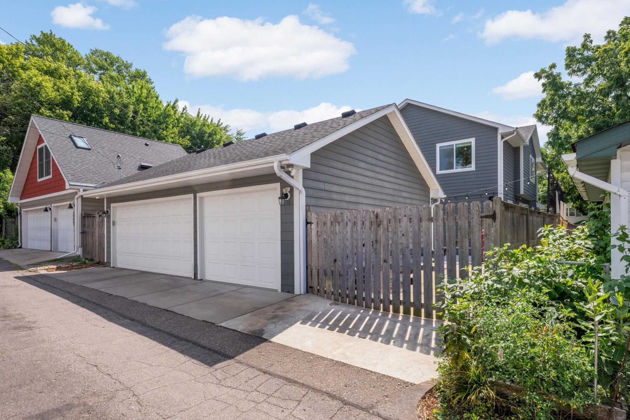 View of Residential at 1905 Palace Avenue, Saint Paul MN 55105, Saint Paul (36 of 36) - Mike Wilen | Minnesota Team Real Estate