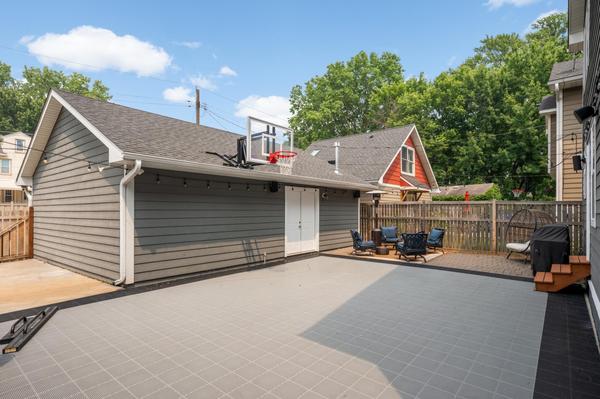 View of Residential at 1905 Palace Avenue, Saint Paul MN 55105, Saint Paul (35 of 36) - Mike Wilen | Minnesota Team Real Estate
