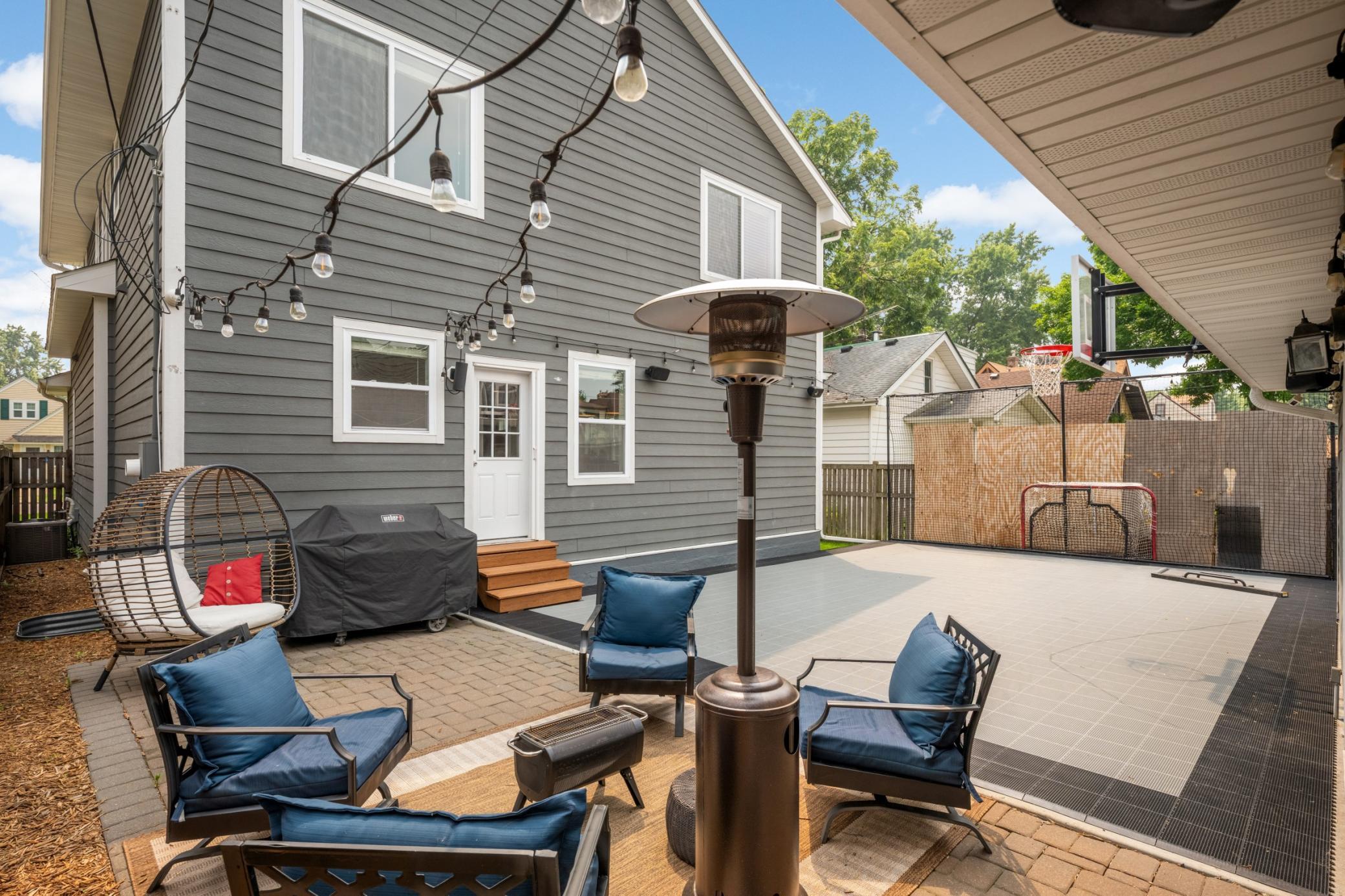 View of Residential at 1905 Palace Avenue, Saint Paul MN 55105, Saint Paul (34 of 36) - Mike Wilen | Minnesota Team Real Estate