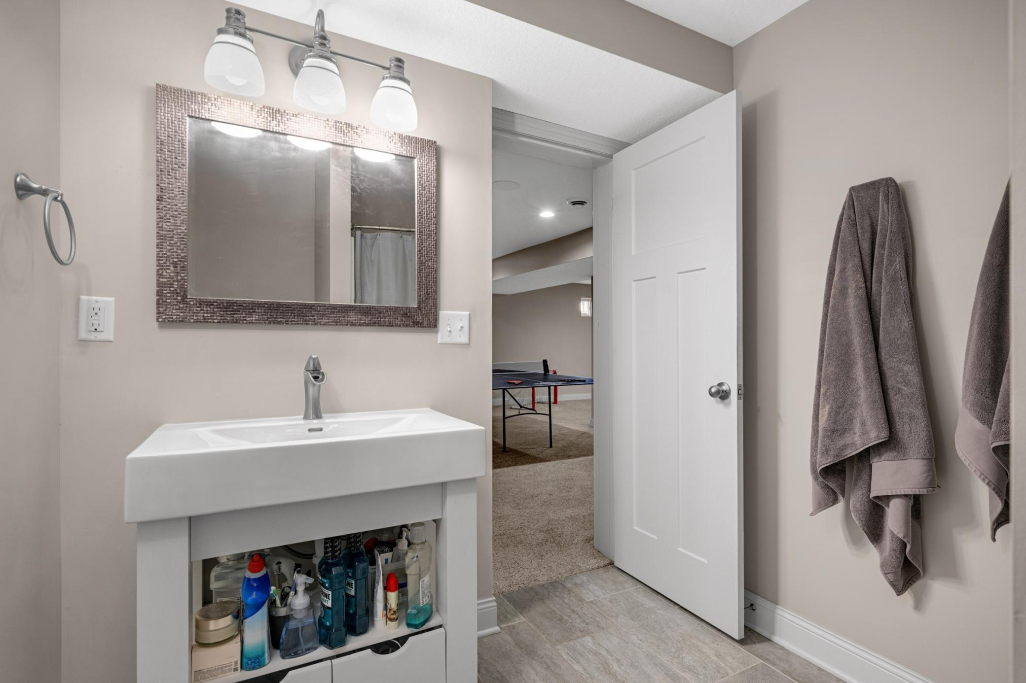 View of Residential at 1905 Palace Avenue, Saint Paul MN 55105, Saint Paul (32 of 36) - Mike Wilen | Minnesota Team Real Estate