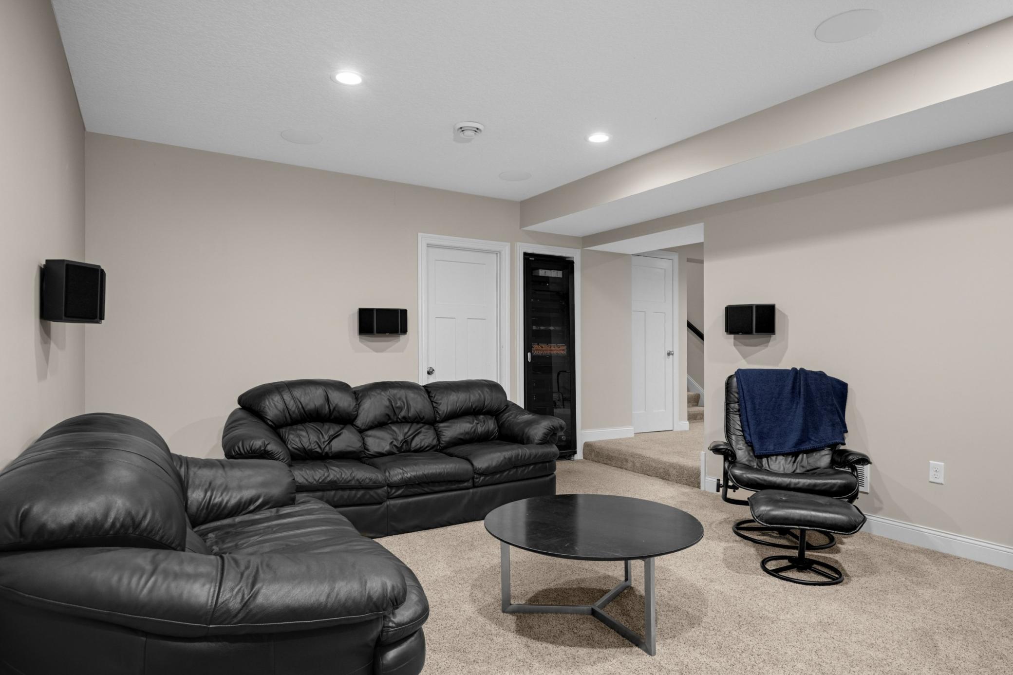 View of Residential at 1905 Palace Avenue, Saint Paul MN 55105, Saint Paul (31 of 36) - Mike Wilen | Minnesota Team Real Estate