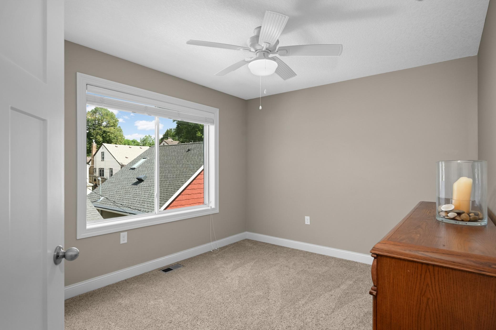 View of Residential at 1905 Palace Avenue, Saint Paul MN 55105, Saint Paul (27 of 36) - Mike Wilen | Minnesota Team Real Estate