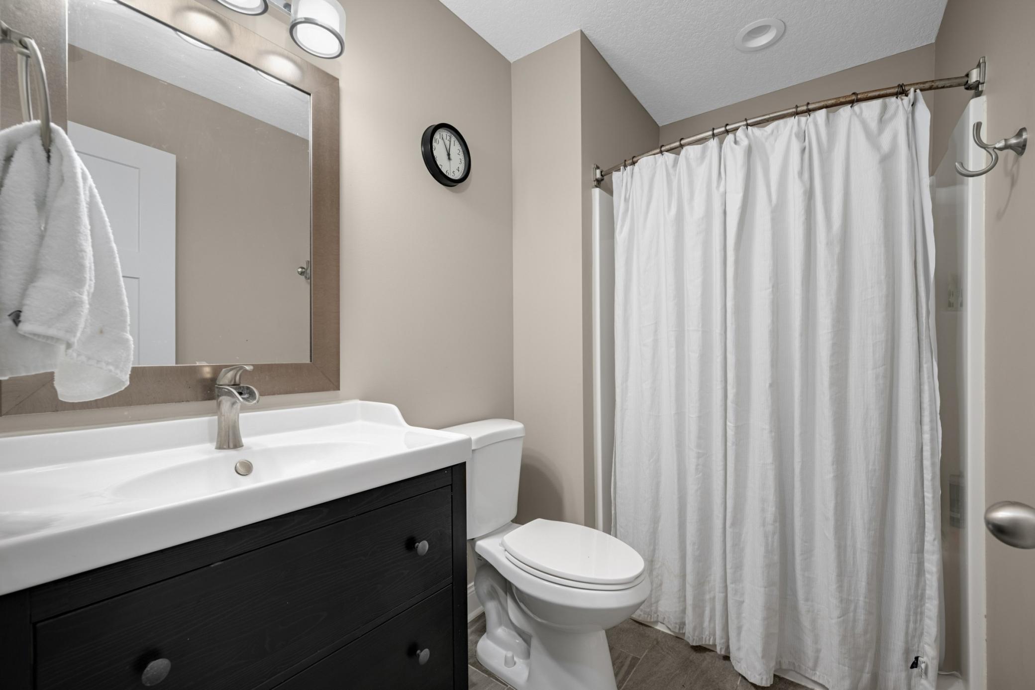 View of Residential at 1905 Palace Avenue, Saint Paul MN 55105, Saint Paul (24 of 36) - Mike Wilen | Minnesota Team Real Estate