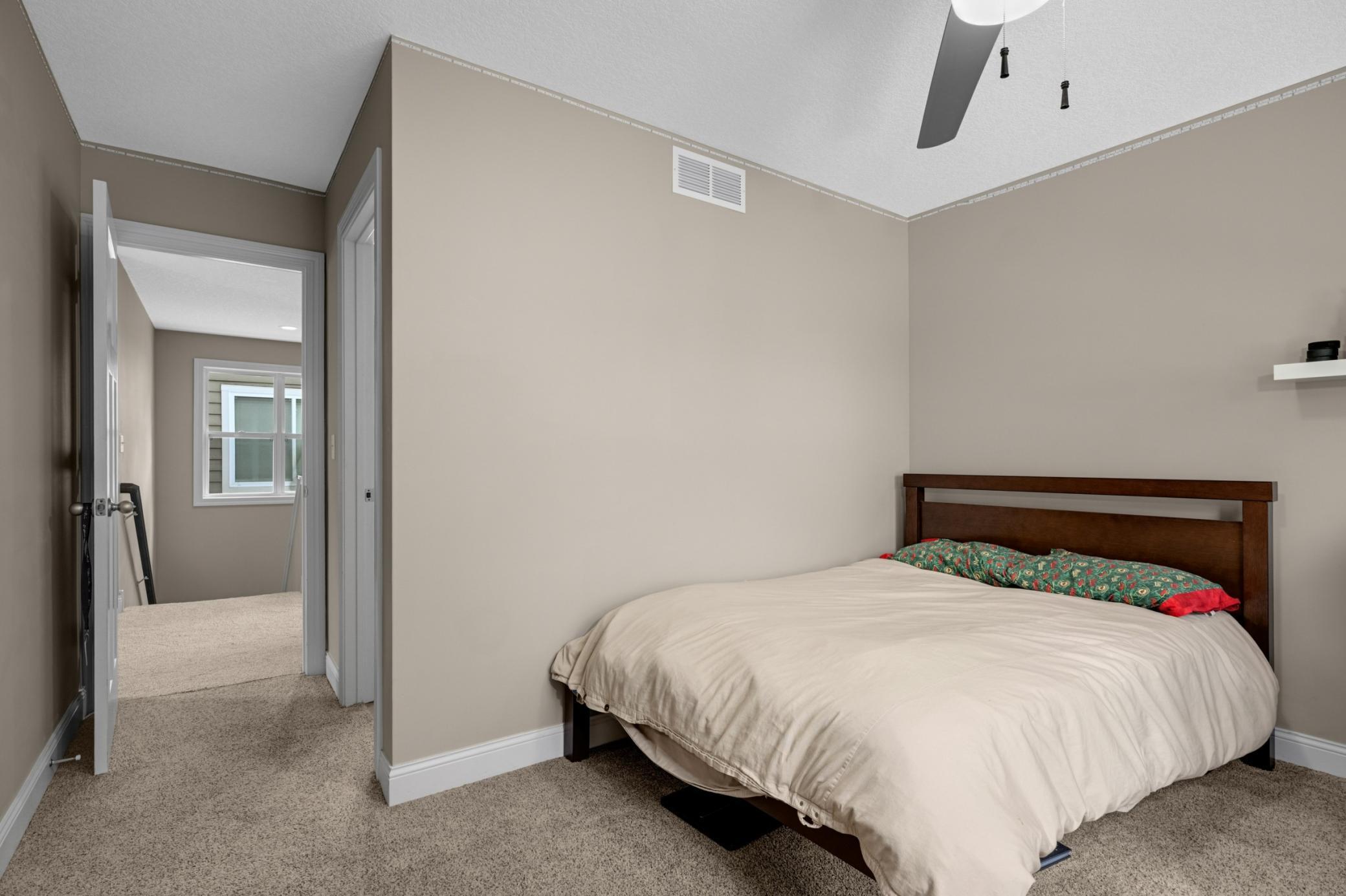 View of Residential at 1905 Palace Avenue, Saint Paul MN 55105, Saint Paul (23 of 36) - Mike Wilen | Minnesota Team Real Estate