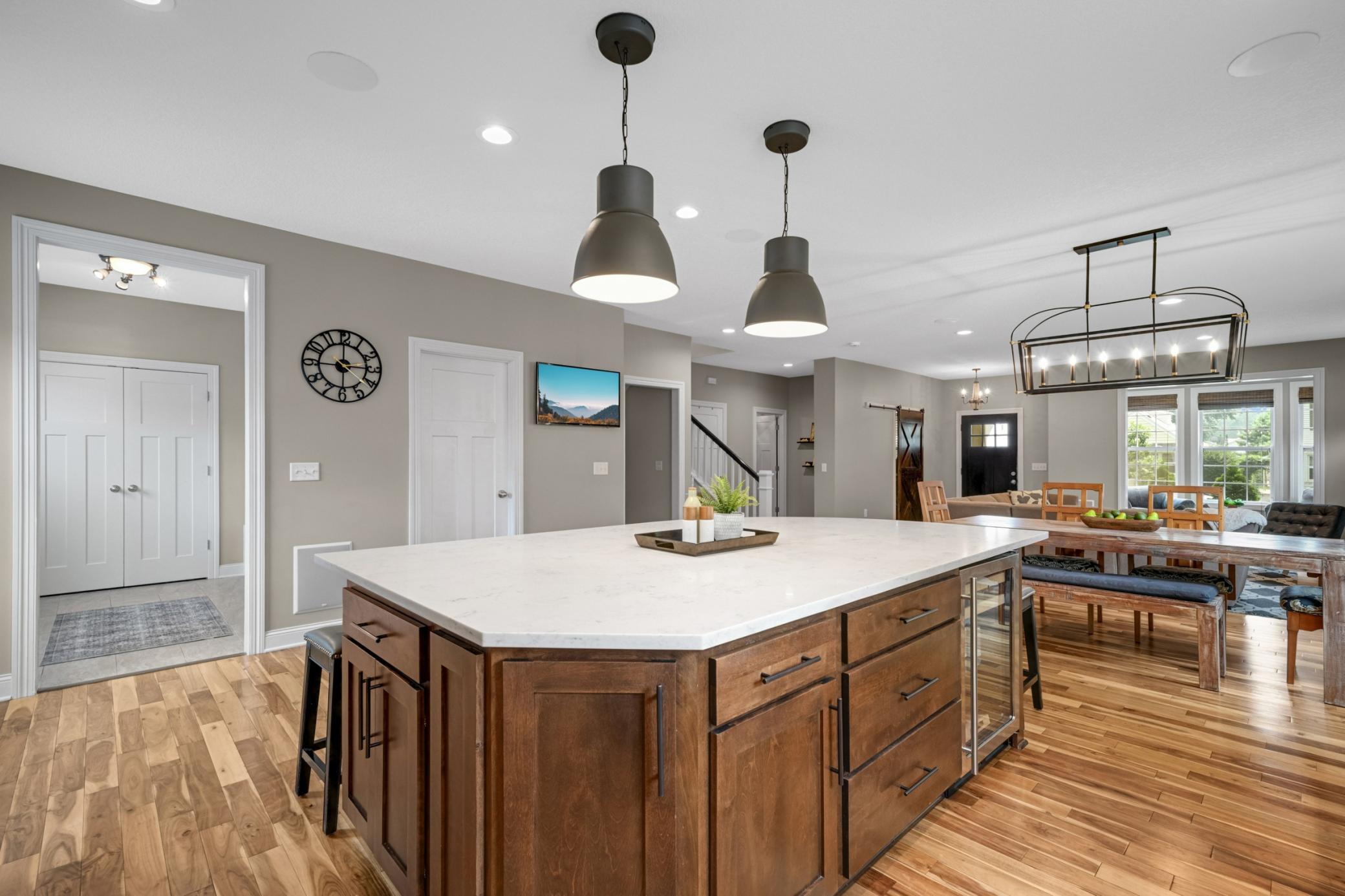 View of Residential at 1905 Palace Avenue, Saint Paul MN 55105, Saint Paul (14 of 36) - Mike Wilen | Minnesota Team Real Estate