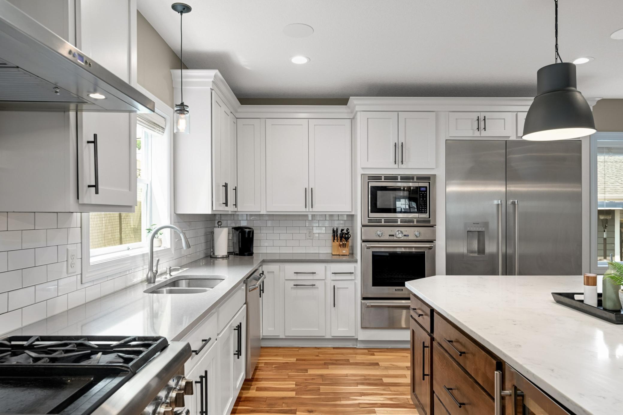 View of Residential at 1905 Palace Avenue, Saint Paul MN 55105, Saint Paul (11 of 36) - Mike Wilen | Minnesota Team Real Estate