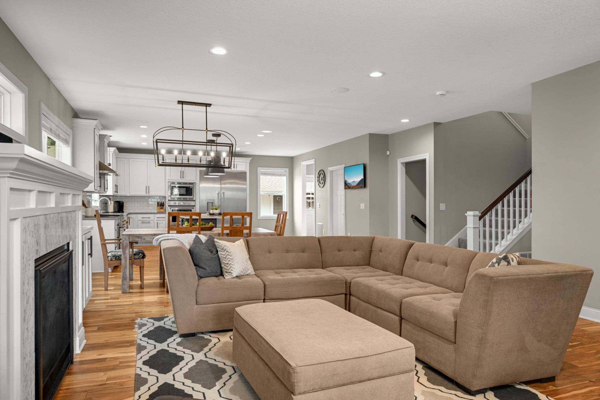 View of Residential at 1905 Palace Avenue, Saint Paul MN 55105, Saint Paul (4 of 36) - Mike Wilen | Minnesota Team Real Estate