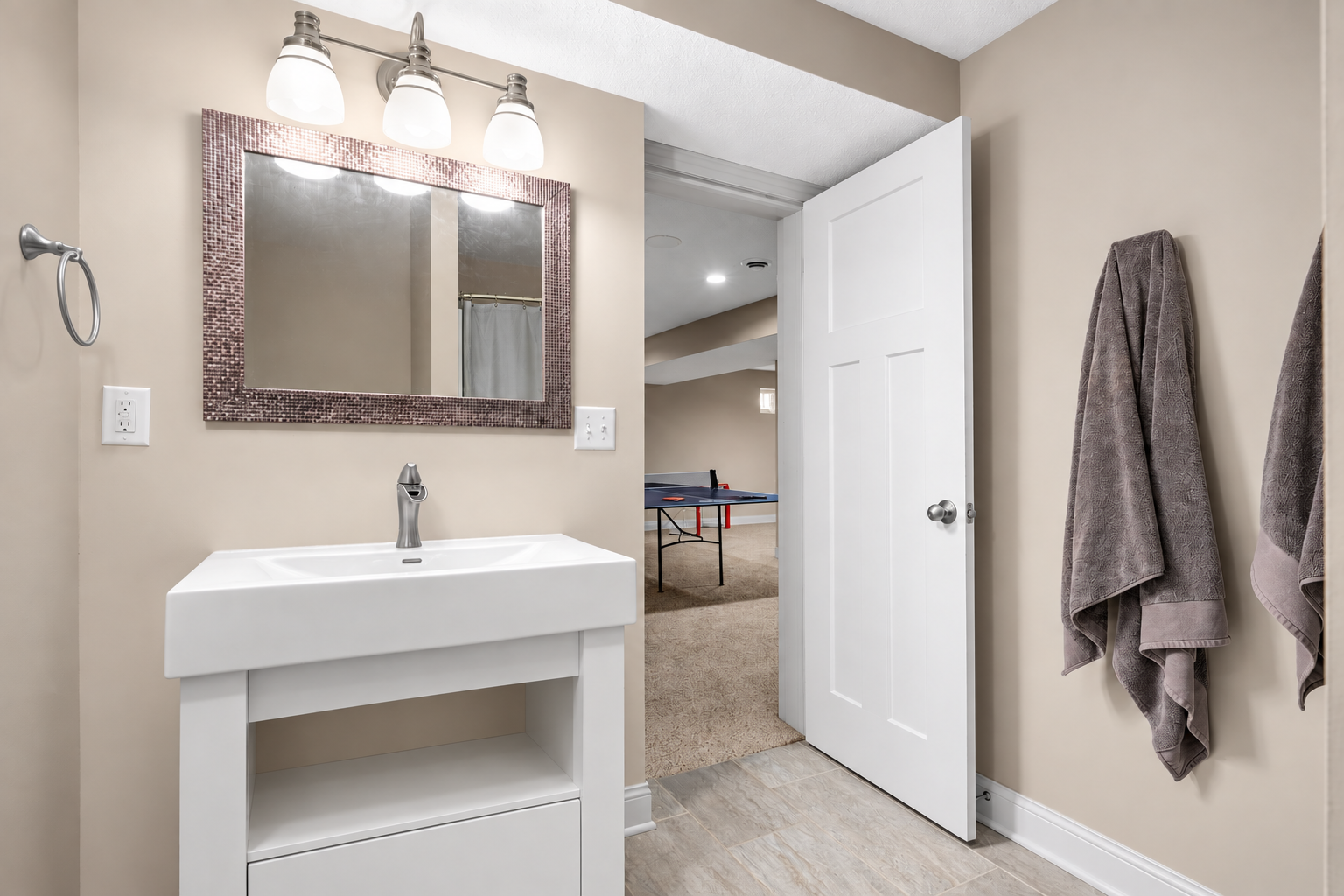 View of Residential at 1905 Palace Avenue, Saint Paul MN 55105, Saint Paul (30 of 36) - Mike Wilen | Minnesota Team Real Estate