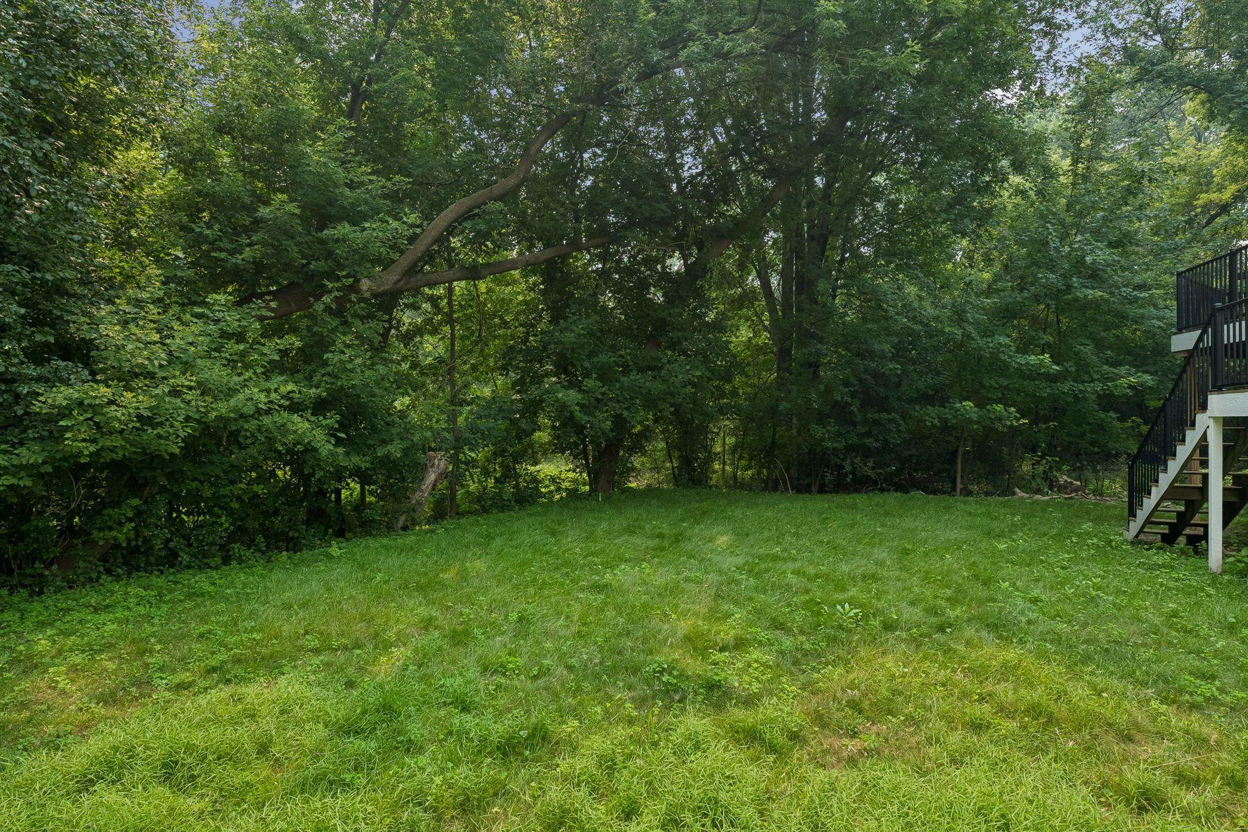 View of Land at 3225 54th, Edina MN 55410, Edina (3 of 5) - Mike Wilen | Minnesota Team Real Estate