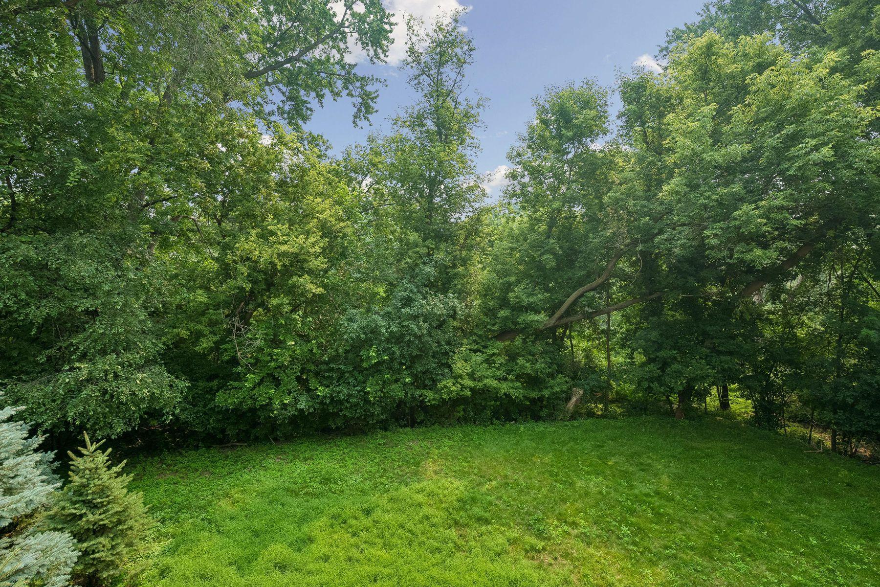View of Land at 3225 54th, Edina MN 55410, Edina - Mike Wilen | Minnesota Team Real Estate