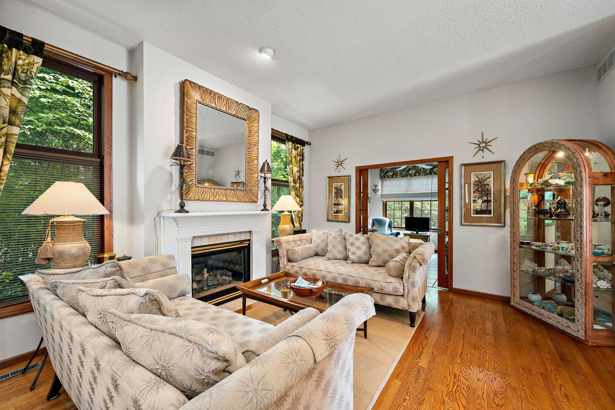 View of Residential at 4678 Aspen Ridge Circle, Eagan MN 55122, Eagan (2 of 29) - Mike Wilen | Minnesota Team Real Estate