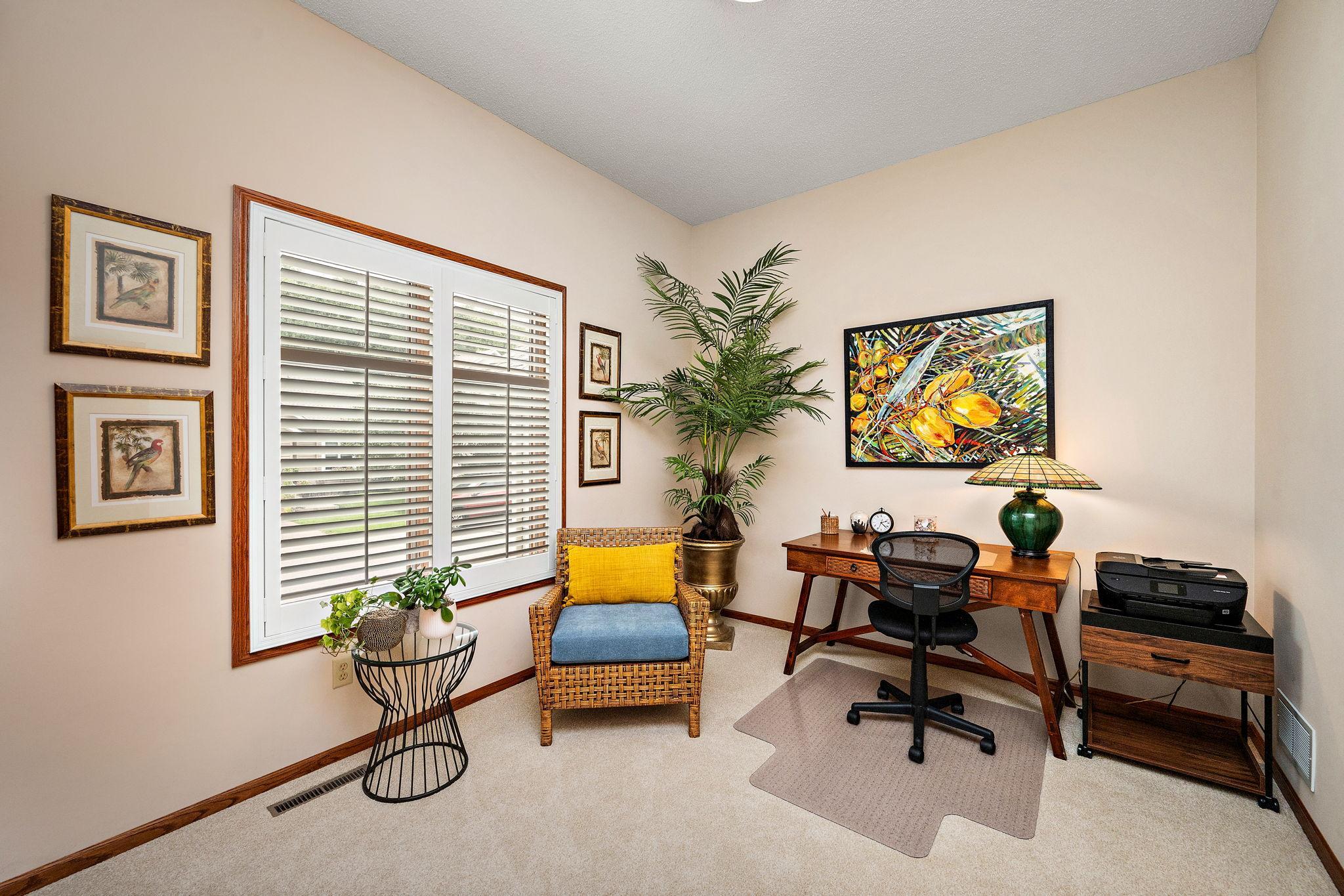 View of Residential at 4678 Aspen Ridge Circle, Eagan MN 55122, Eagan (4 of 29) - Mike Wilen | Minnesota Team Real Estate