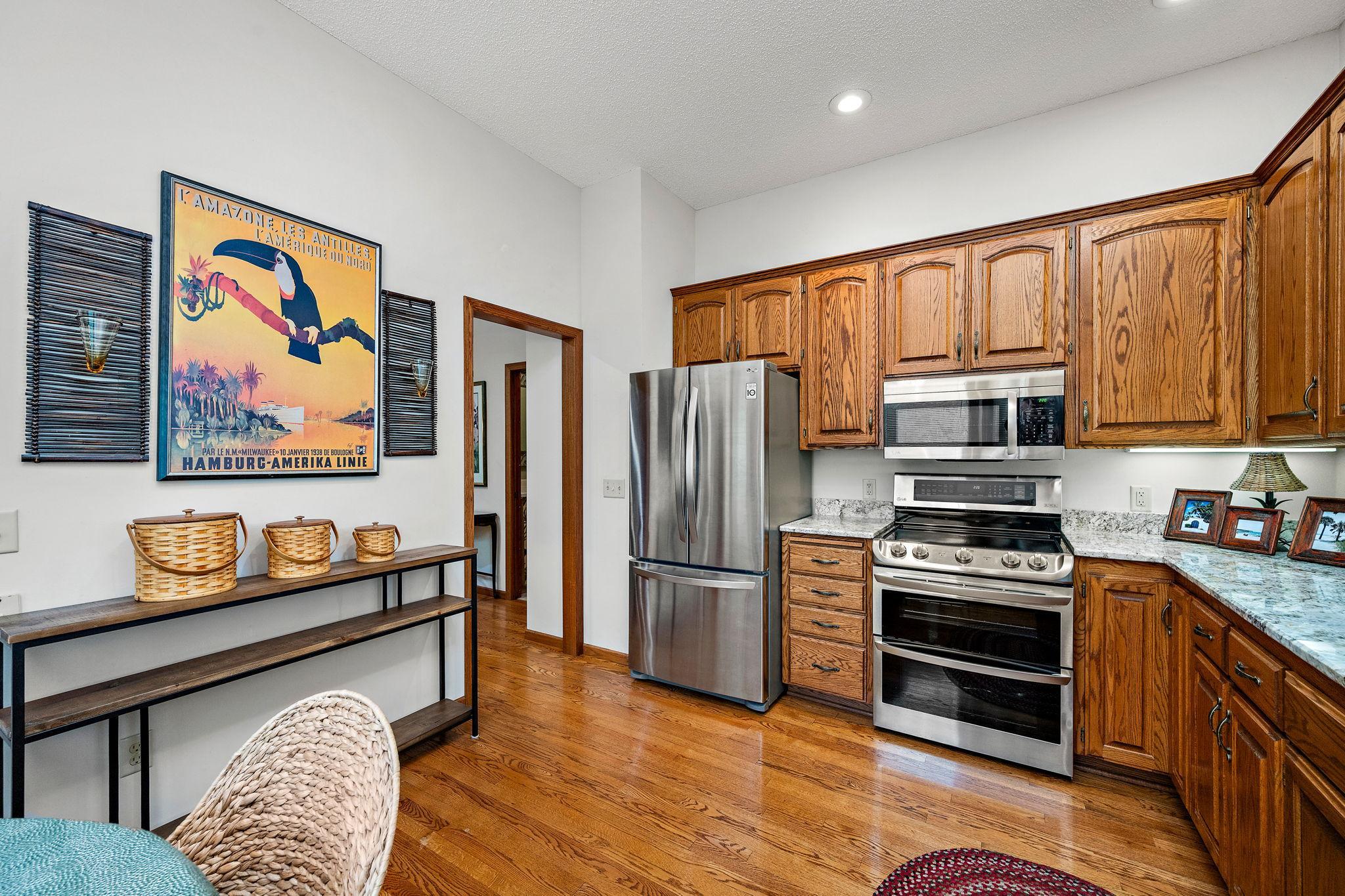 View of Residential at 4678 Aspen Ridge Circle, Eagan MN 55122, Eagan (12 of 29) - Mike Wilen | Minnesota Team Real Estate