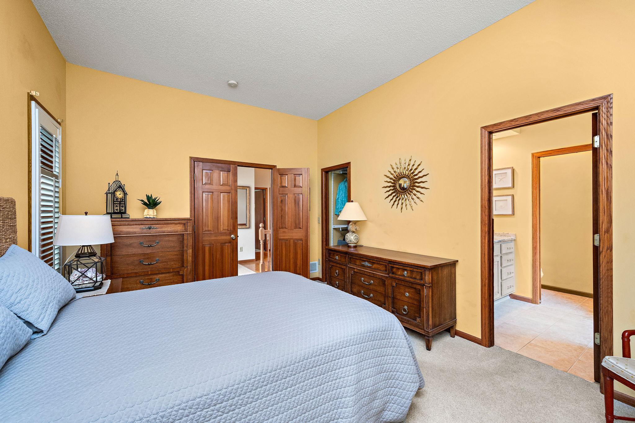 View of Residential at 4678 Aspen Ridge Circle, Eagan MN 55122, Eagan (16 of 29) - Mike Wilen | Minnesota Team Real Estate