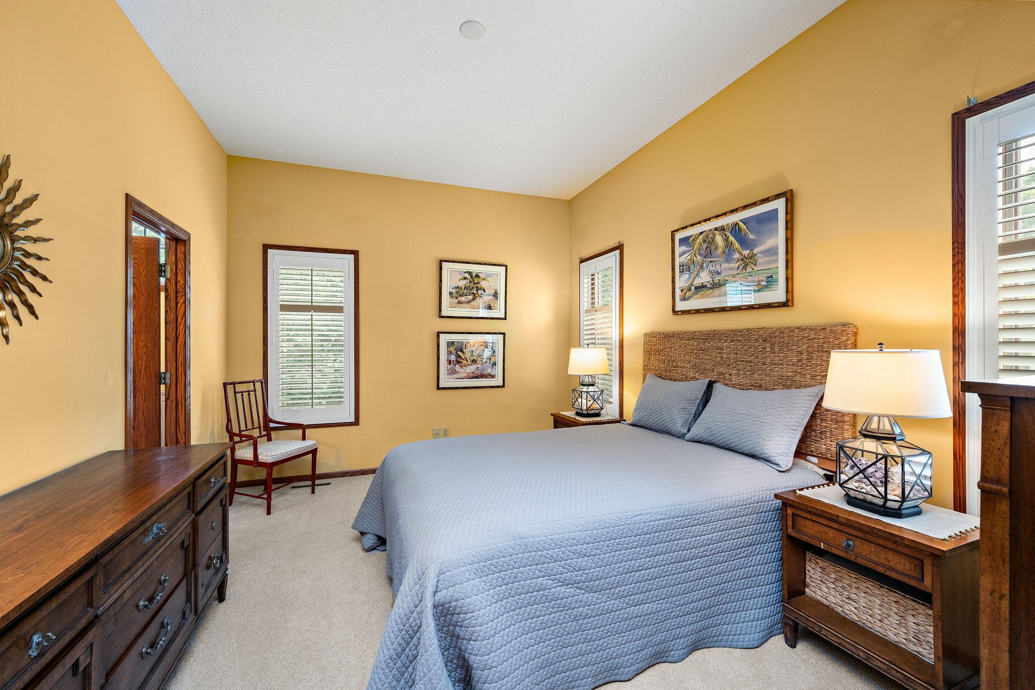 View of Residential at 4678 Aspen Ridge Circle, Eagan MN 55122, Eagan (15 of 29) - Mike Wilen | Minnesota Team Real Estate