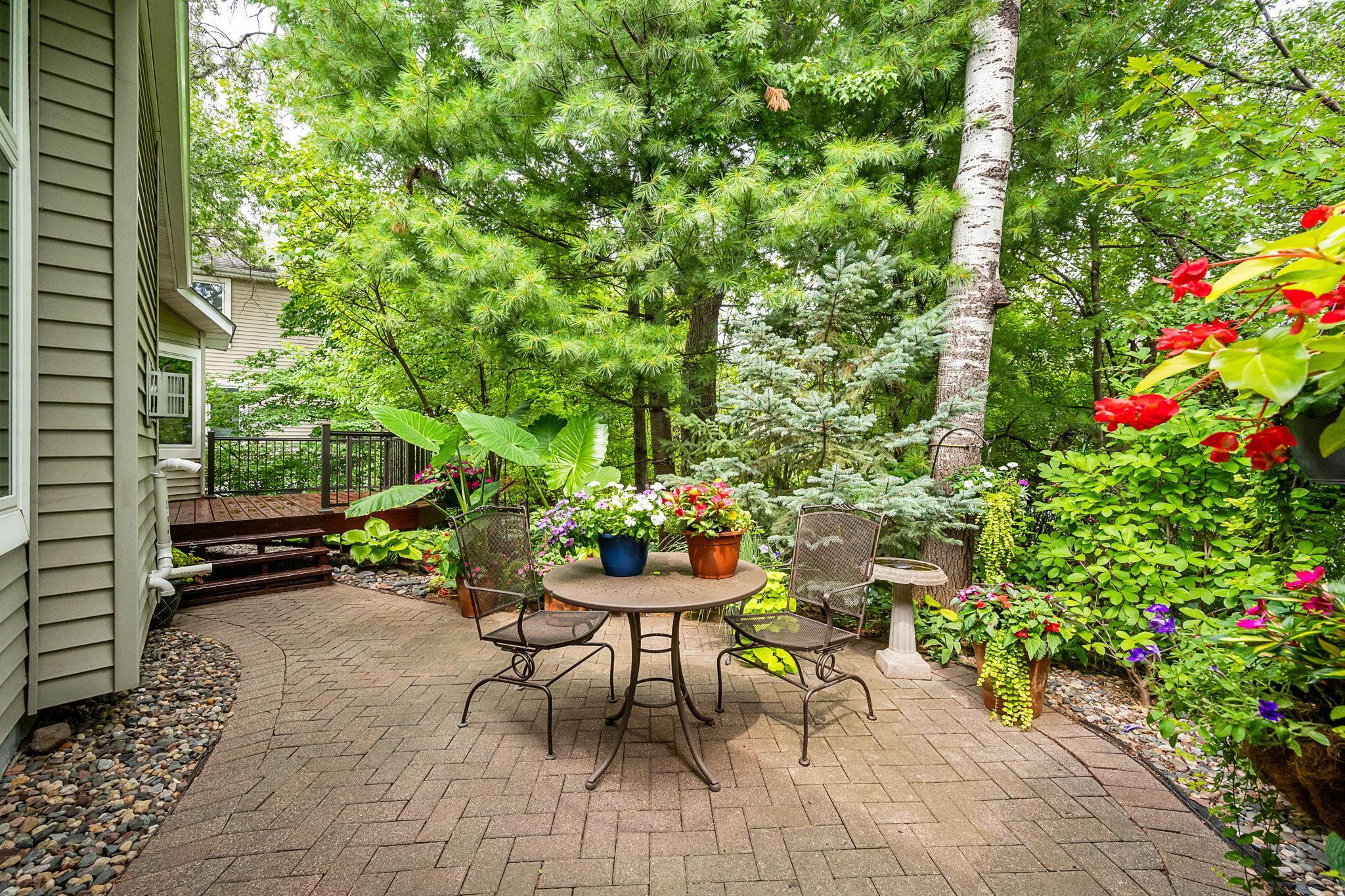 View of Residential at 4678 Aspen Ridge Circle, Eagan MN 55122, Eagan (26 of 29) - Mike Wilen | Minnesota Team Real Estate