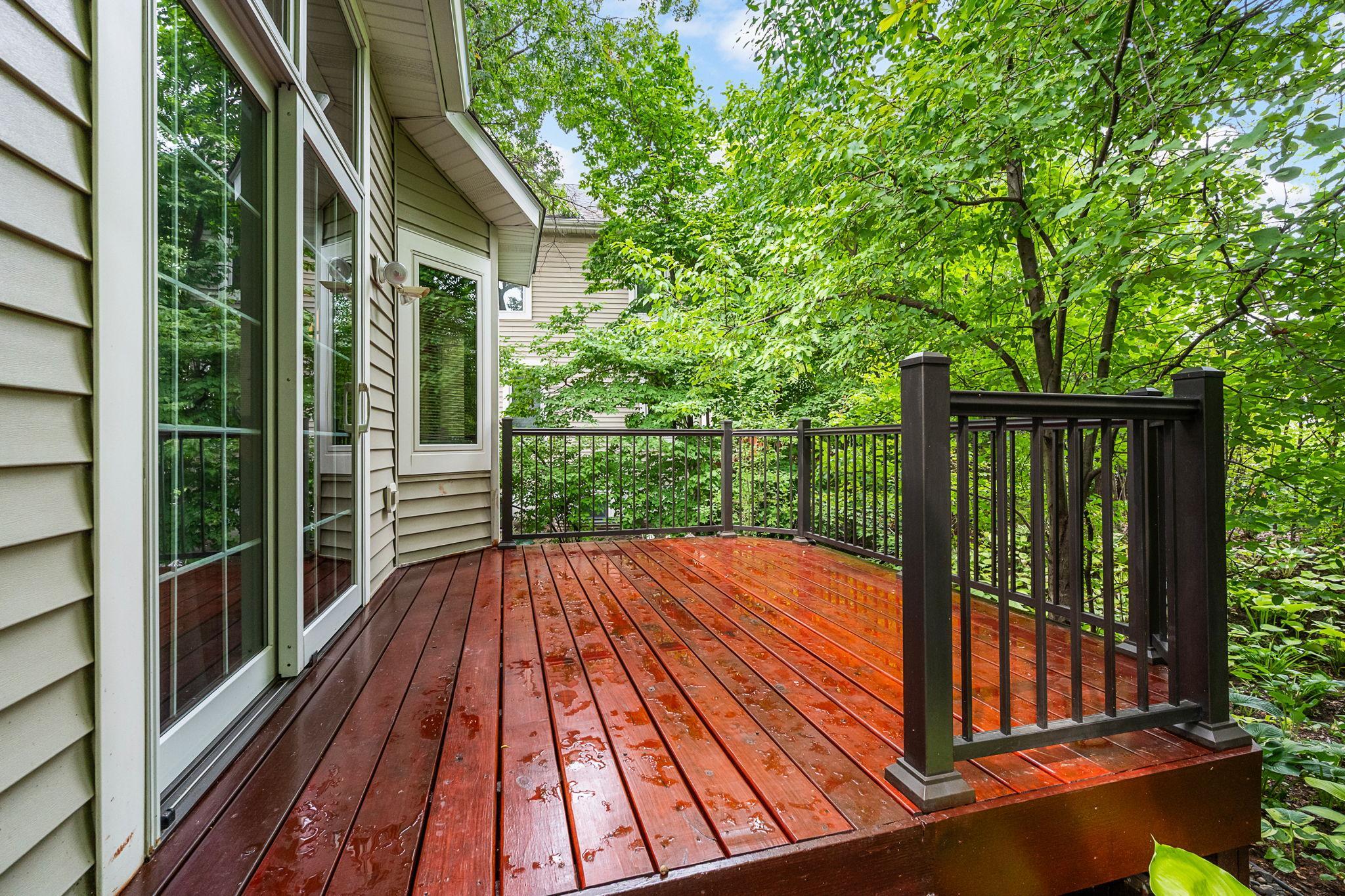 View of Residential at 4678 Aspen Ridge Circle, Eagan MN 55122, Eagan (25 of 29) - Mike Wilen | Minnesota Team Real Estate
