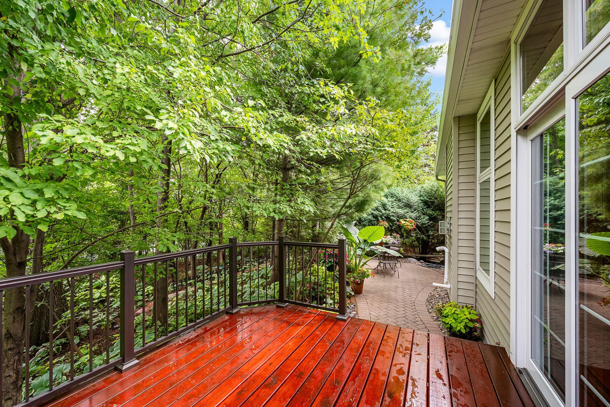 View of Residential at 4678 Aspen Ridge Circle, Eagan MN 55122, Eagan (24 of 29) - Mike Wilen | Minnesota Team Real Estate