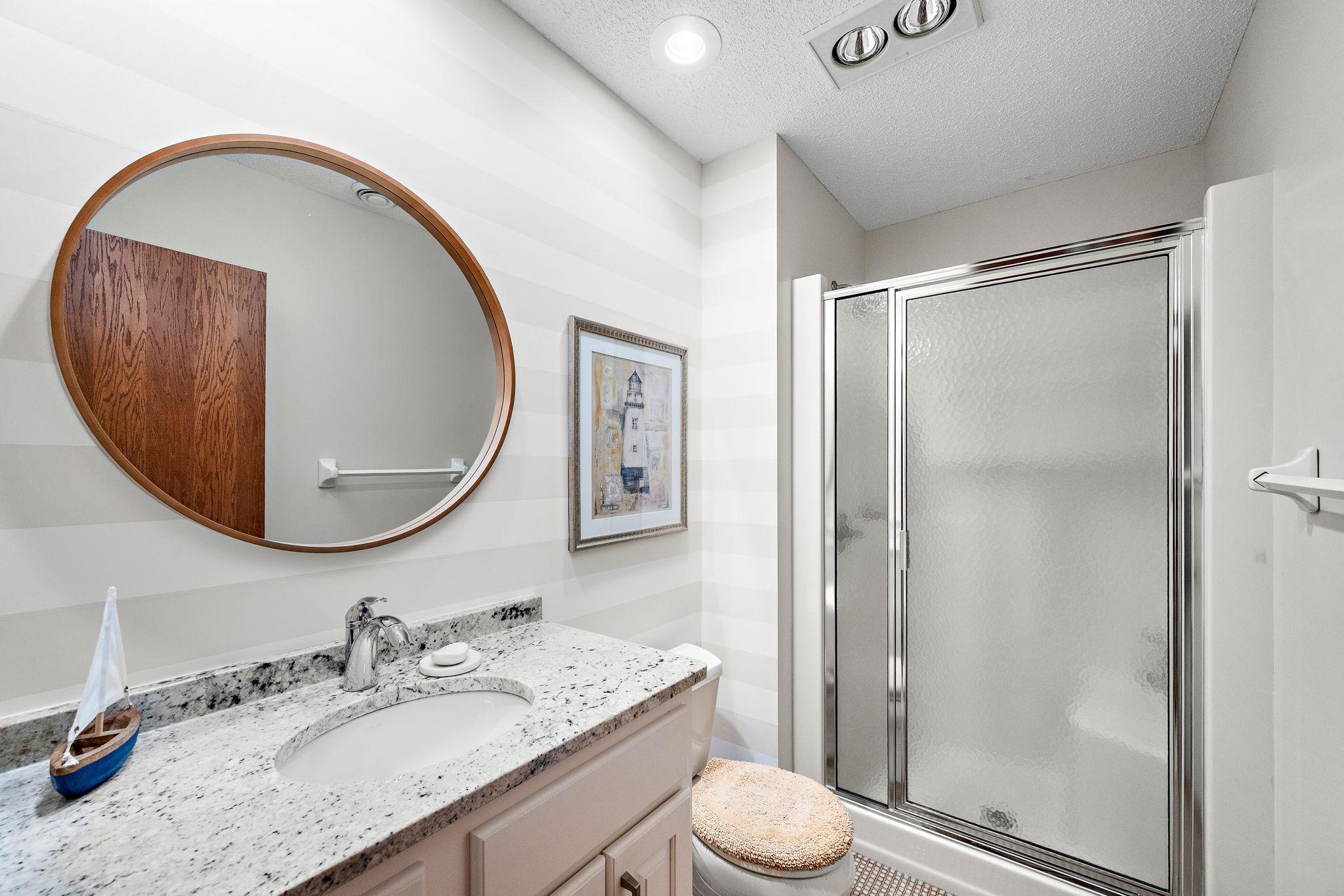 View of Residential at 4678 Aspen Ridge Circle, Eagan MN 55122, Eagan (22 of 29) - Mike Wilen | Minnesota Team Real Estate