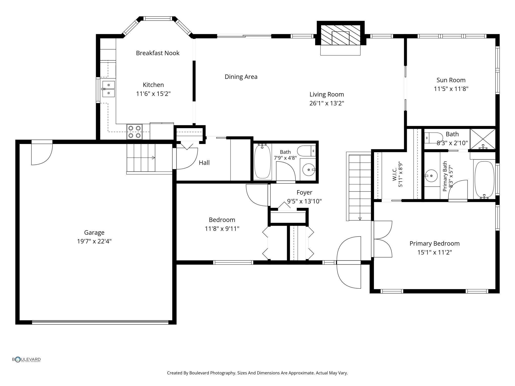 View of Residential at 4678 Aspen Ridge Circle, Eagan MN 55122, Eagan (27 of 29) - Mike Wilen | Minnesota Team Real Estate
