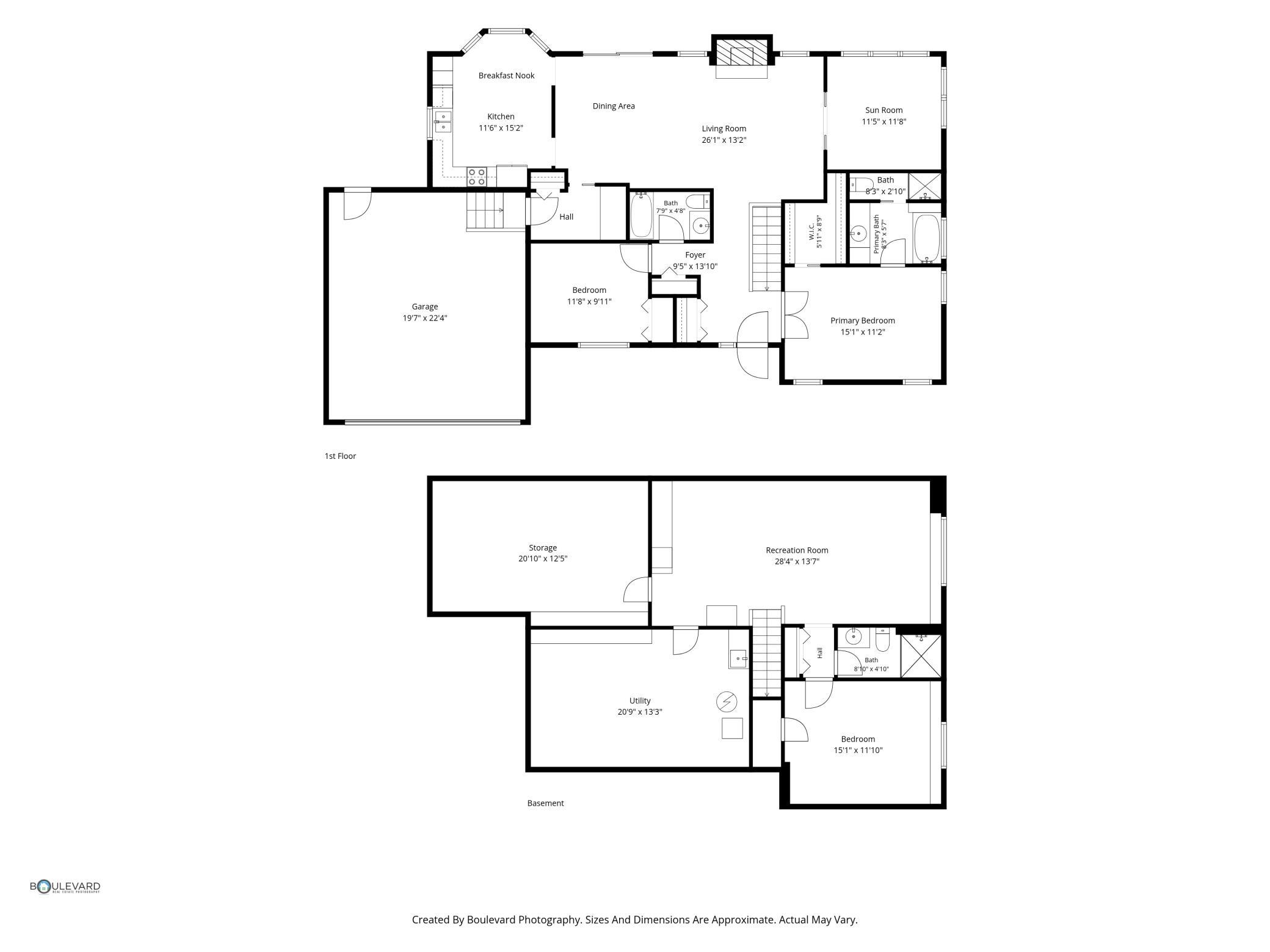 View of Residential at 4678 Aspen Ridge Circle, Eagan MN 55122, Eagan (29 of 29) - Mike Wilen | Minnesota Team Real Estate